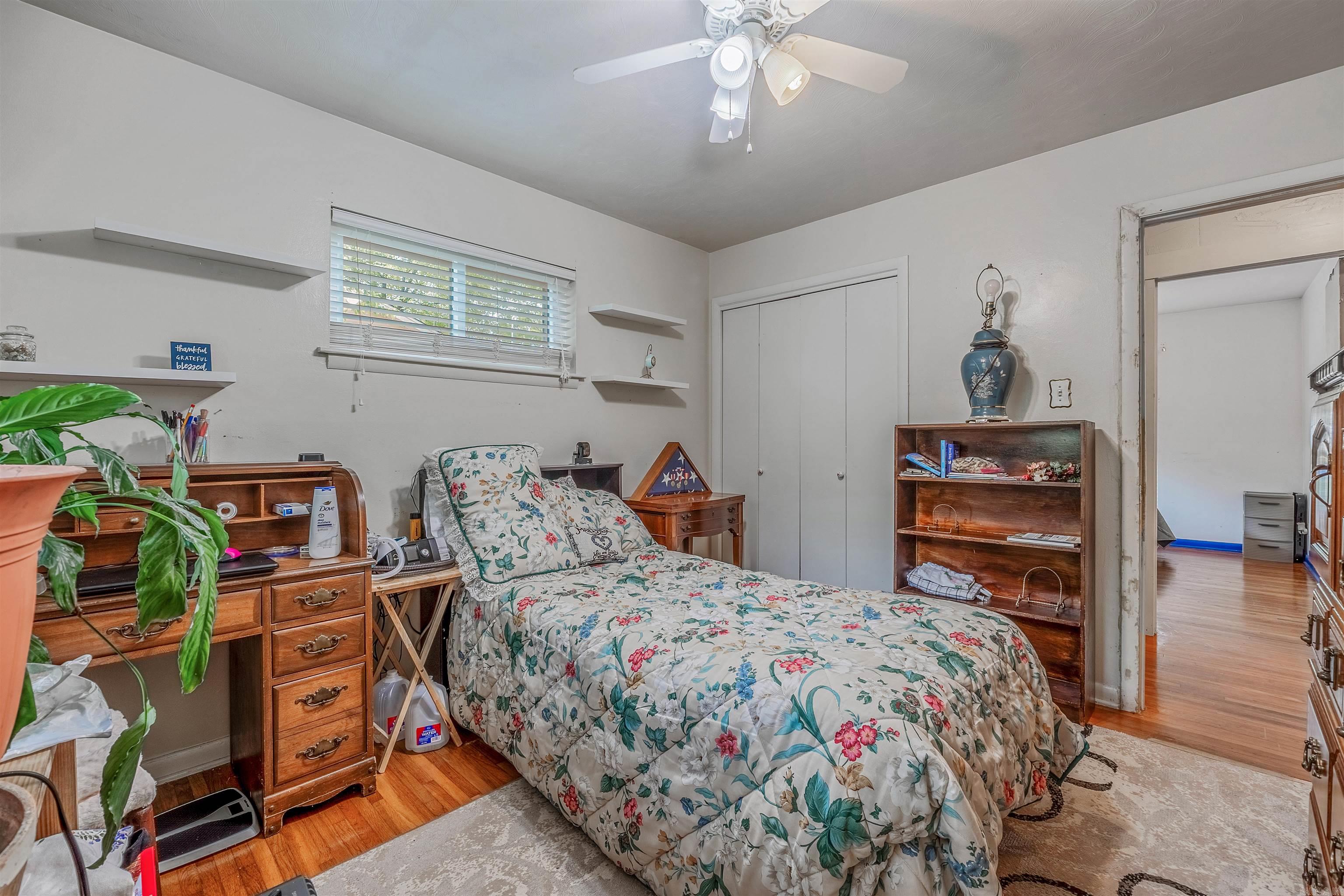 104  Sherwood Ave  Sherwood, AR