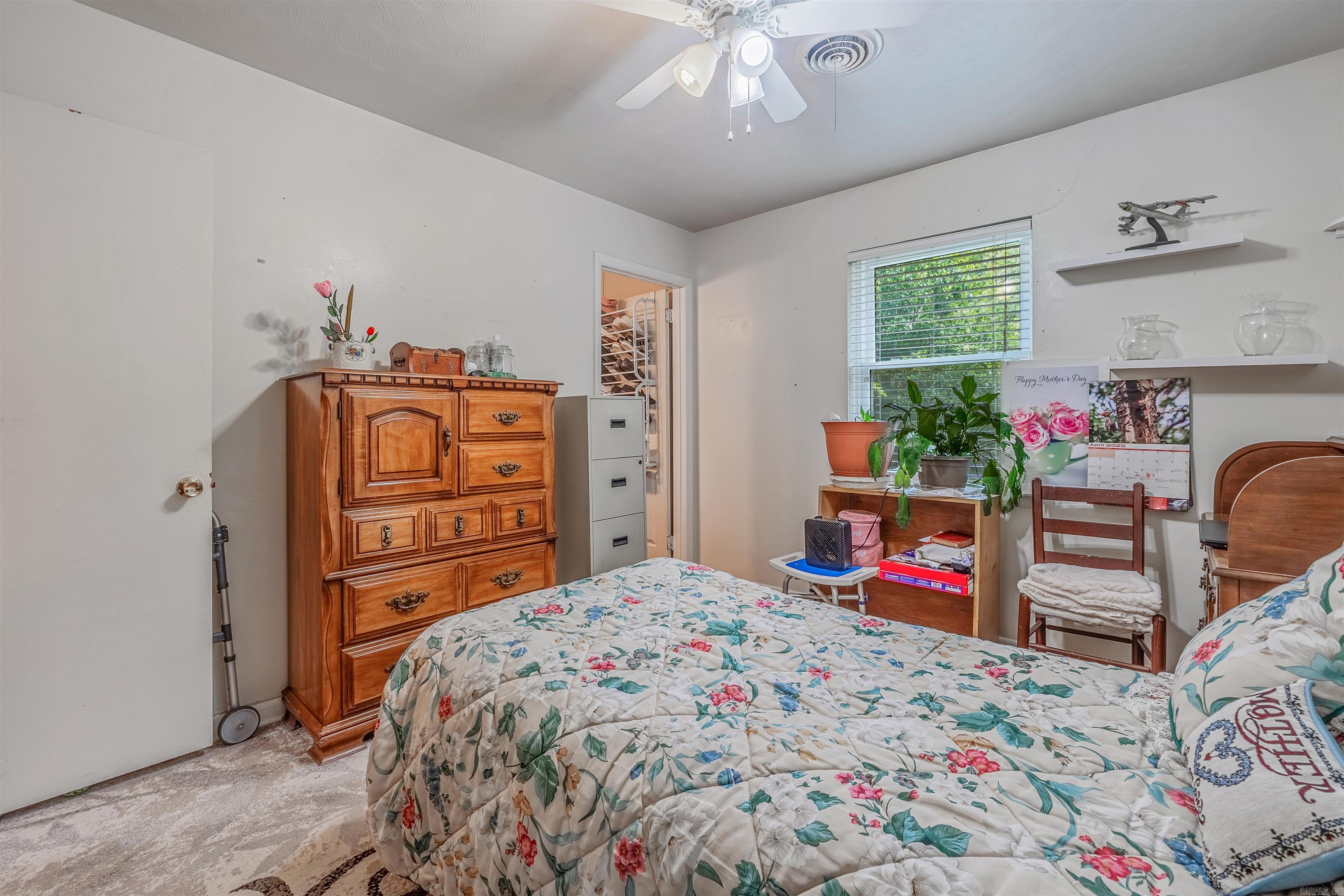 104  Sherwood Ave  Sherwood, AR