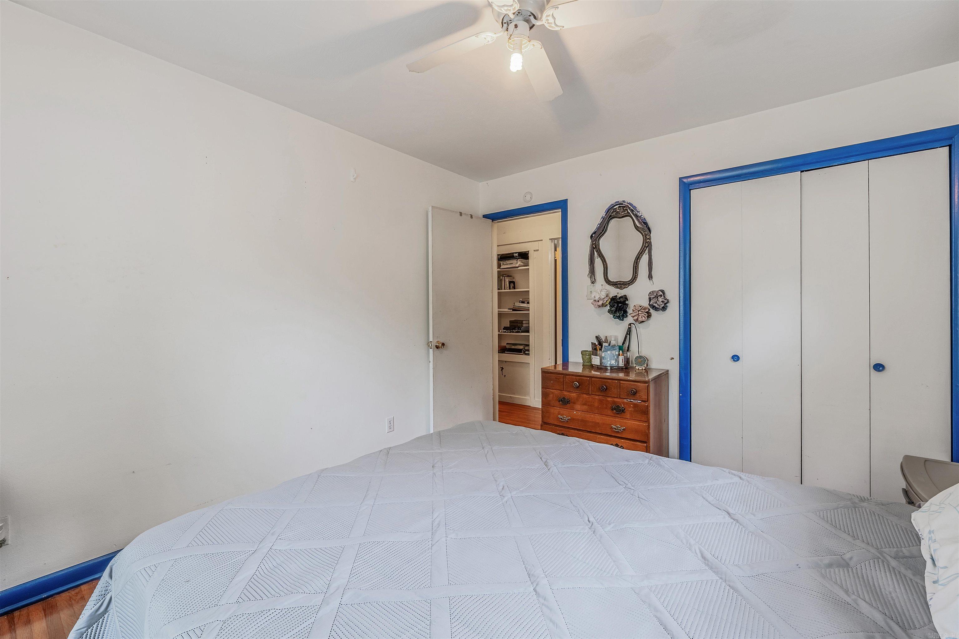 104  Sherwood Ave  Sherwood, AR