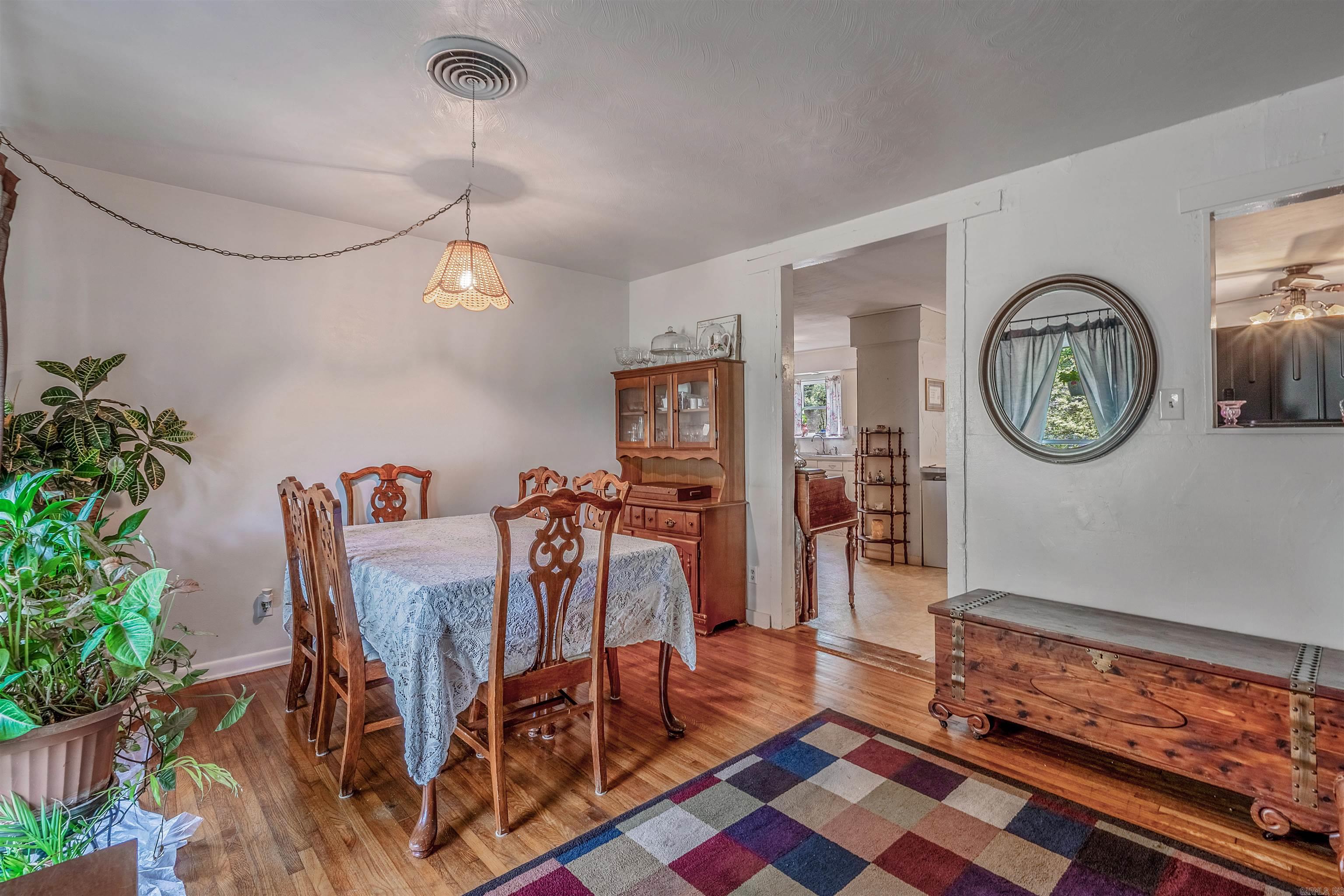 104  Sherwood Ave  Sherwood, AR