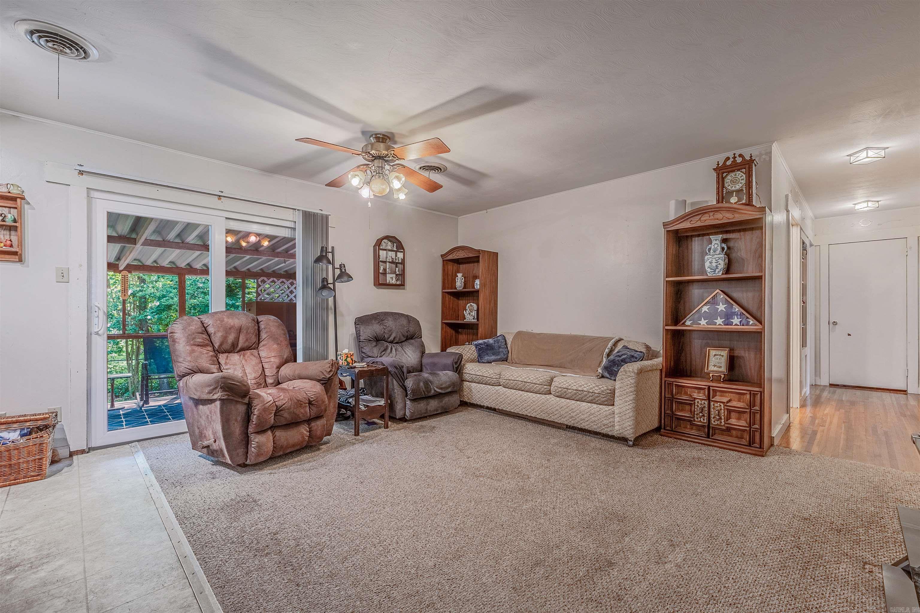 104  Sherwood Ave  Sherwood, AR