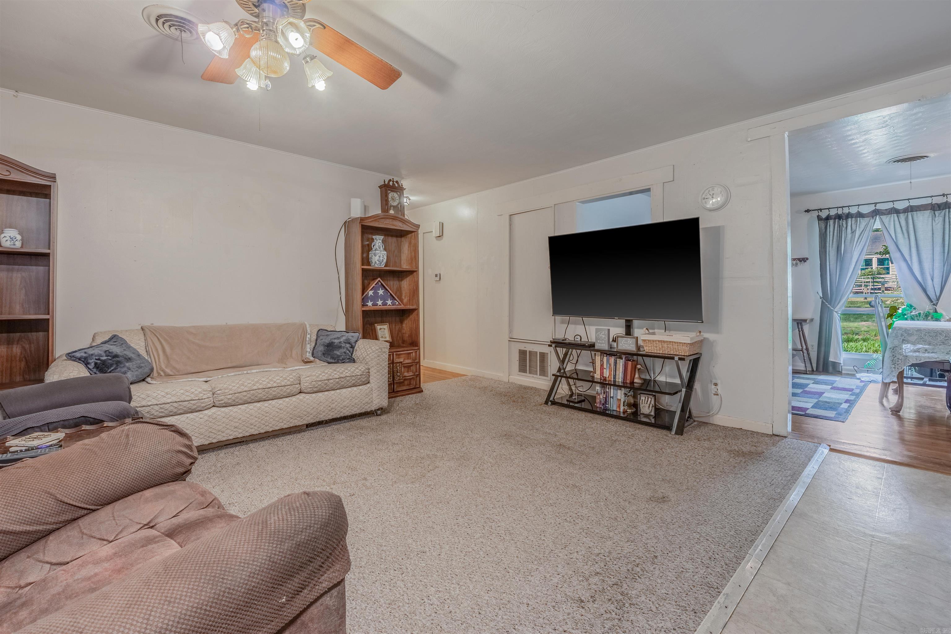 104  Sherwood Ave  Sherwood, AR