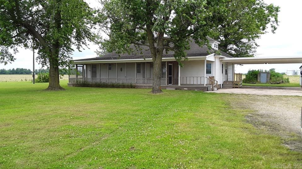 13002 Hwy 90 Highway