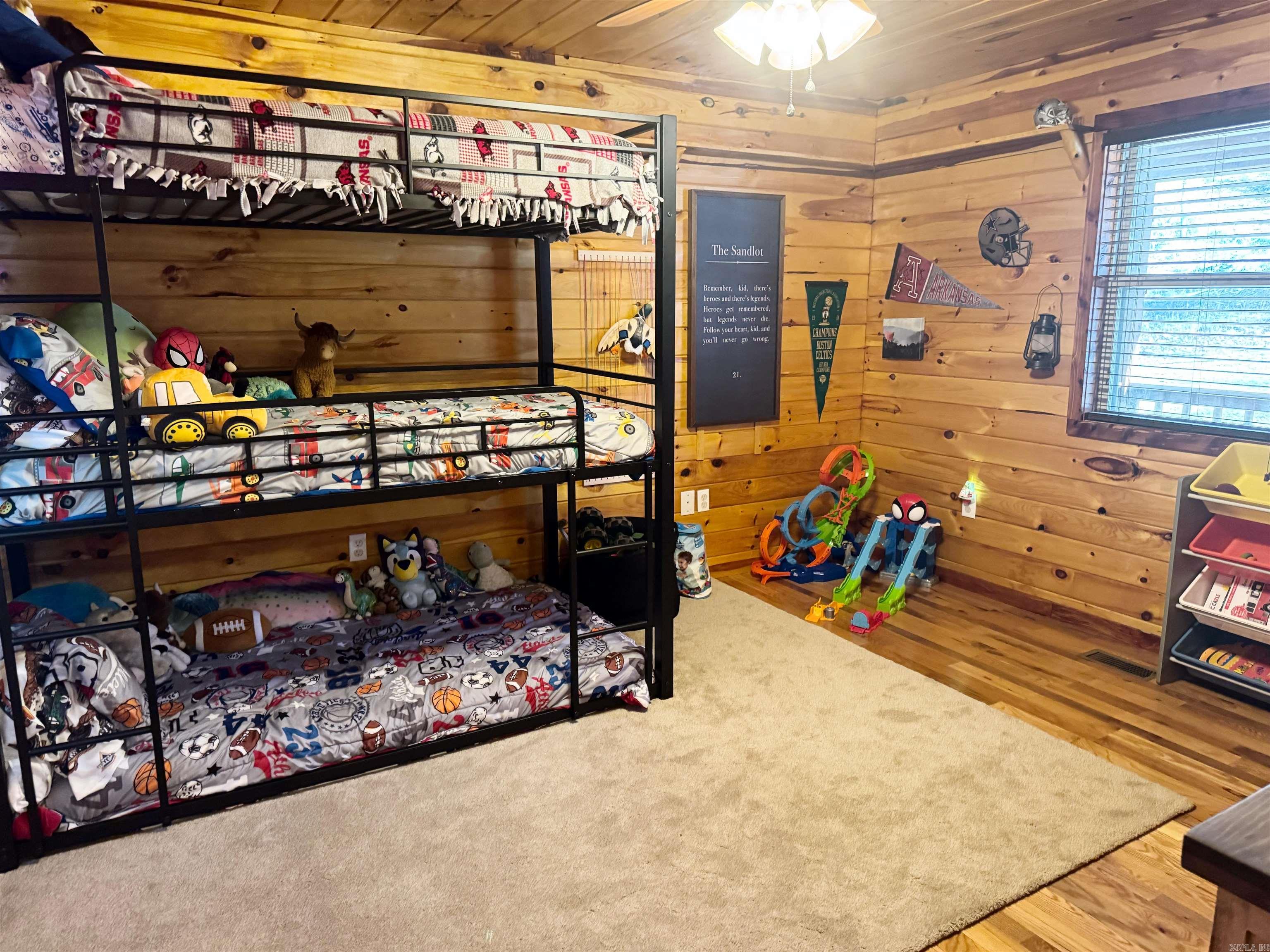 15384  Hwy 9 S.  Mountain View, AR