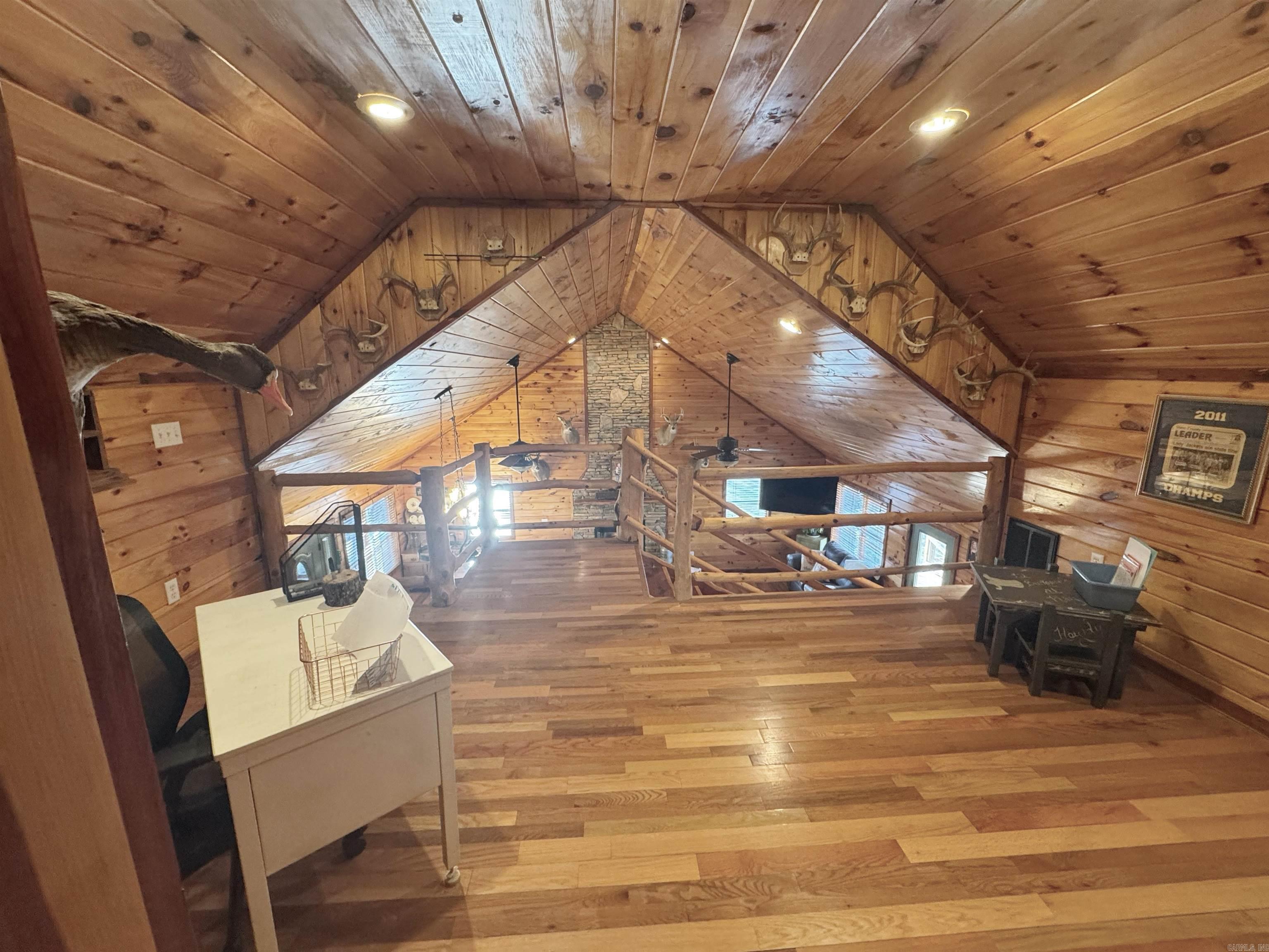 15384  Hwy 9 S.  Mountain View, AR