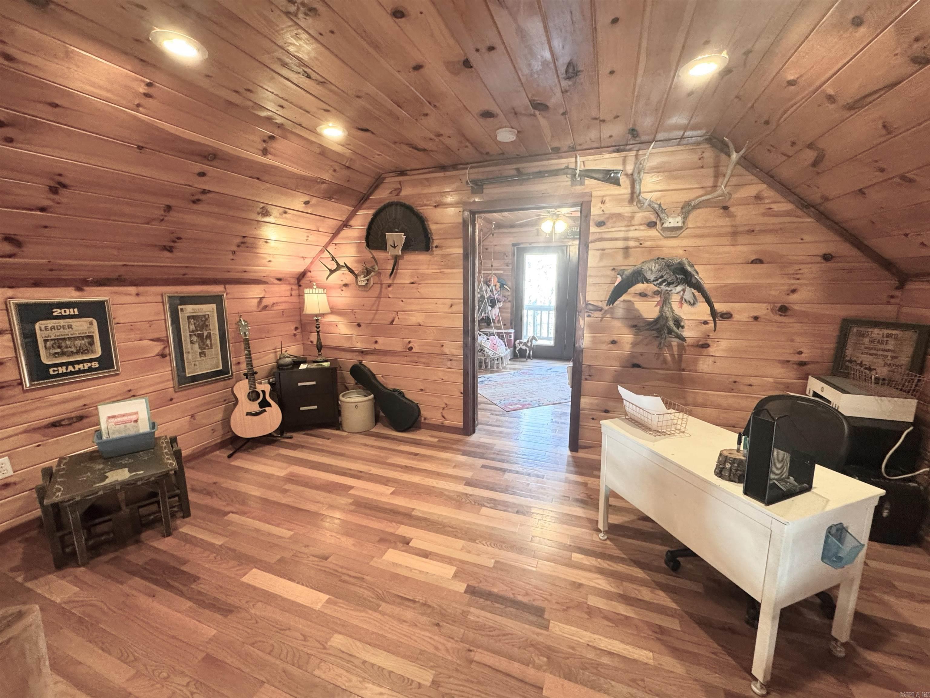 15384  Hwy 9 S.  Mountain View, AR