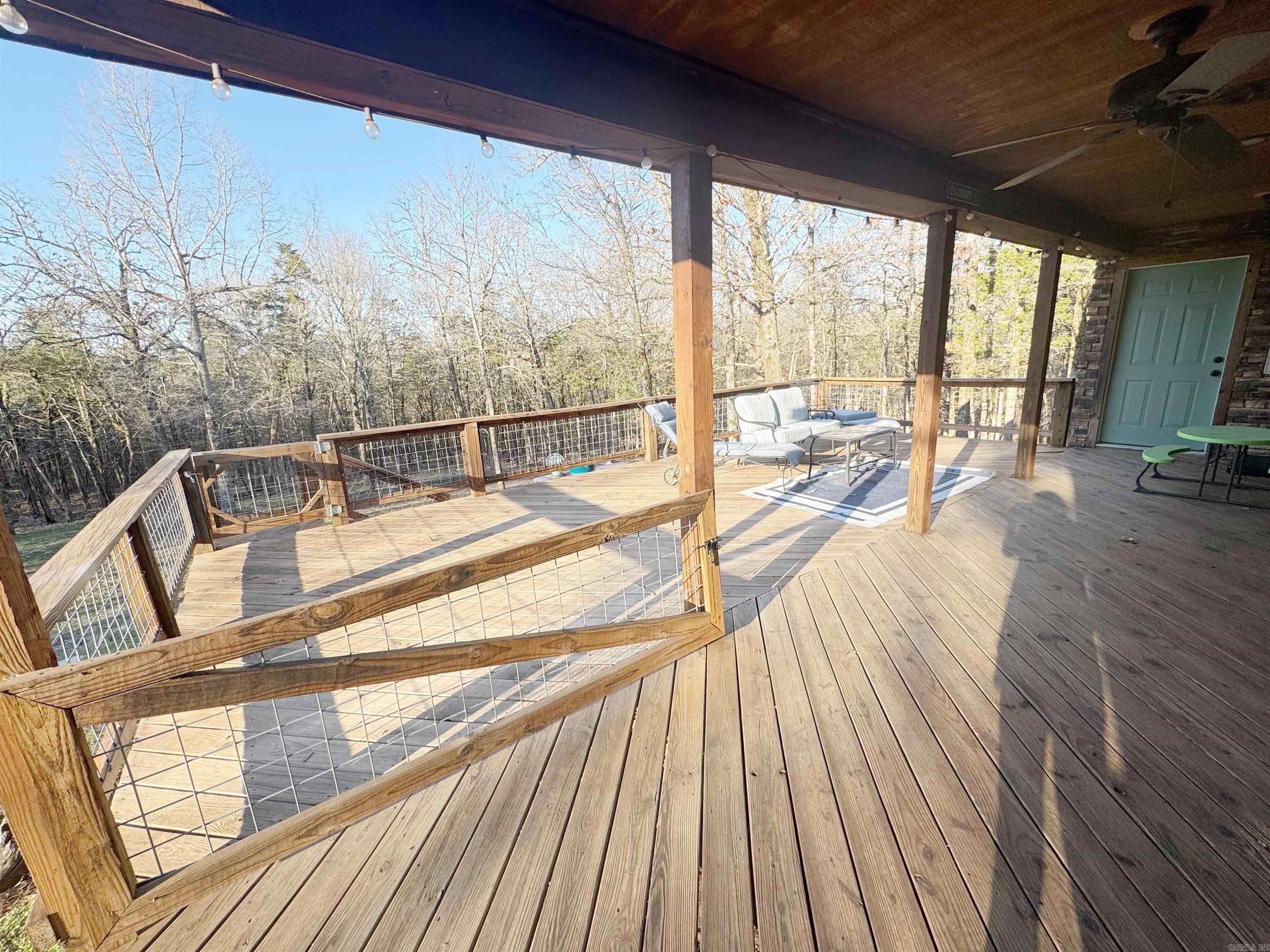 15384  Hwy 9 S.  Mountain View, AR