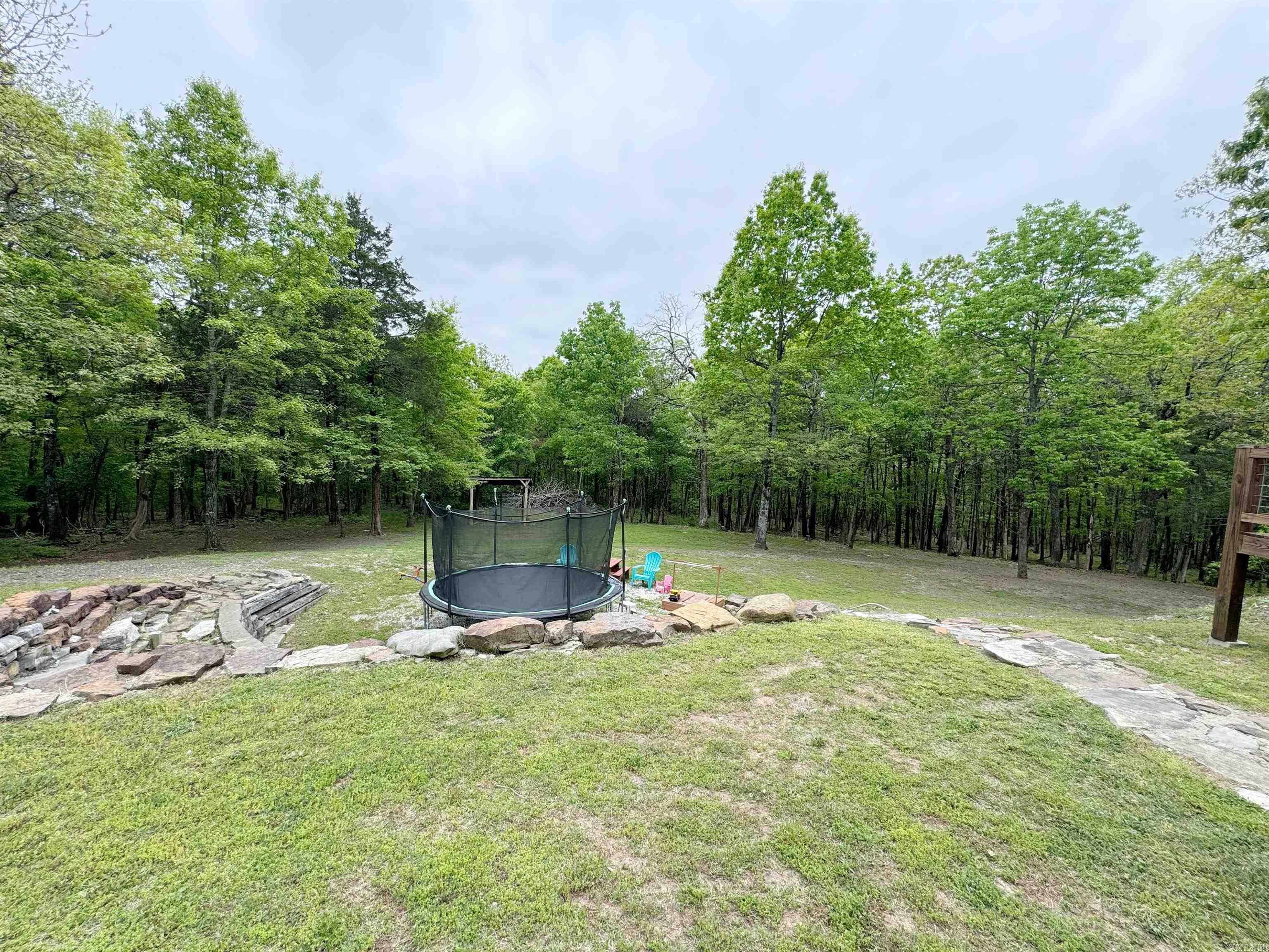 15384  Hwy 9 S.  Mountain View, AR