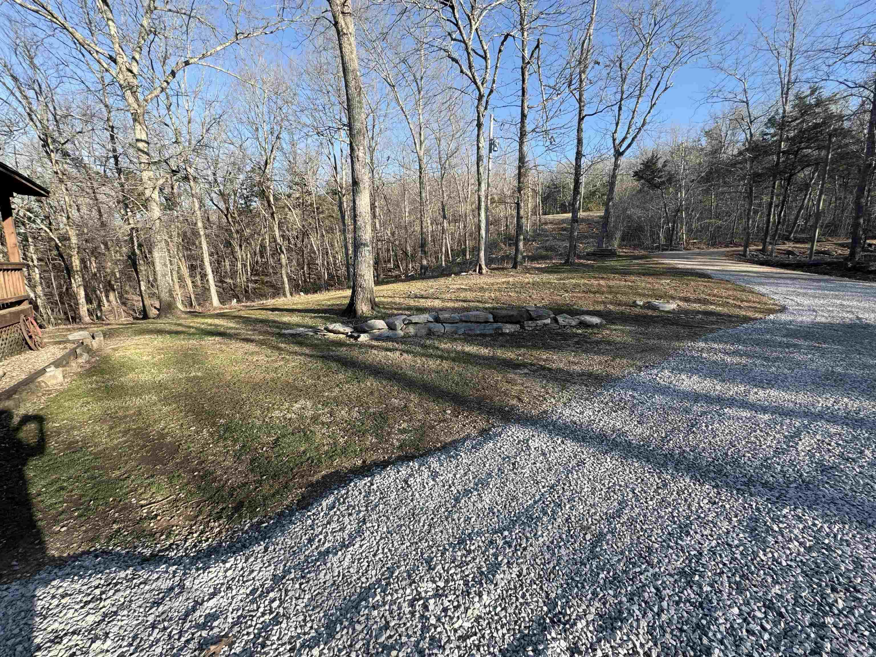 15384  Hwy 9 S.  Mountain View, AR