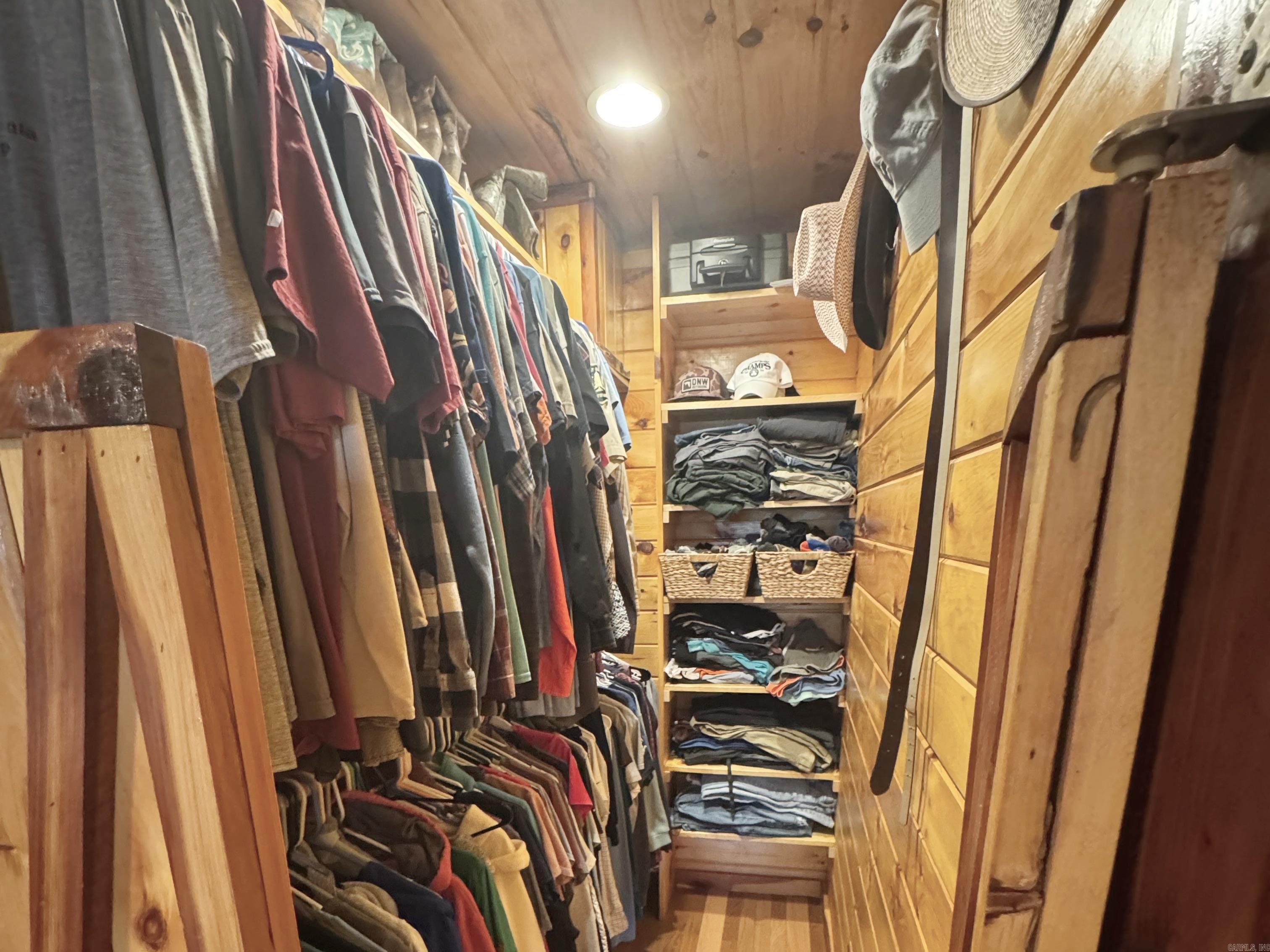 15384  Hwy 9 S.  Mountain View, AR