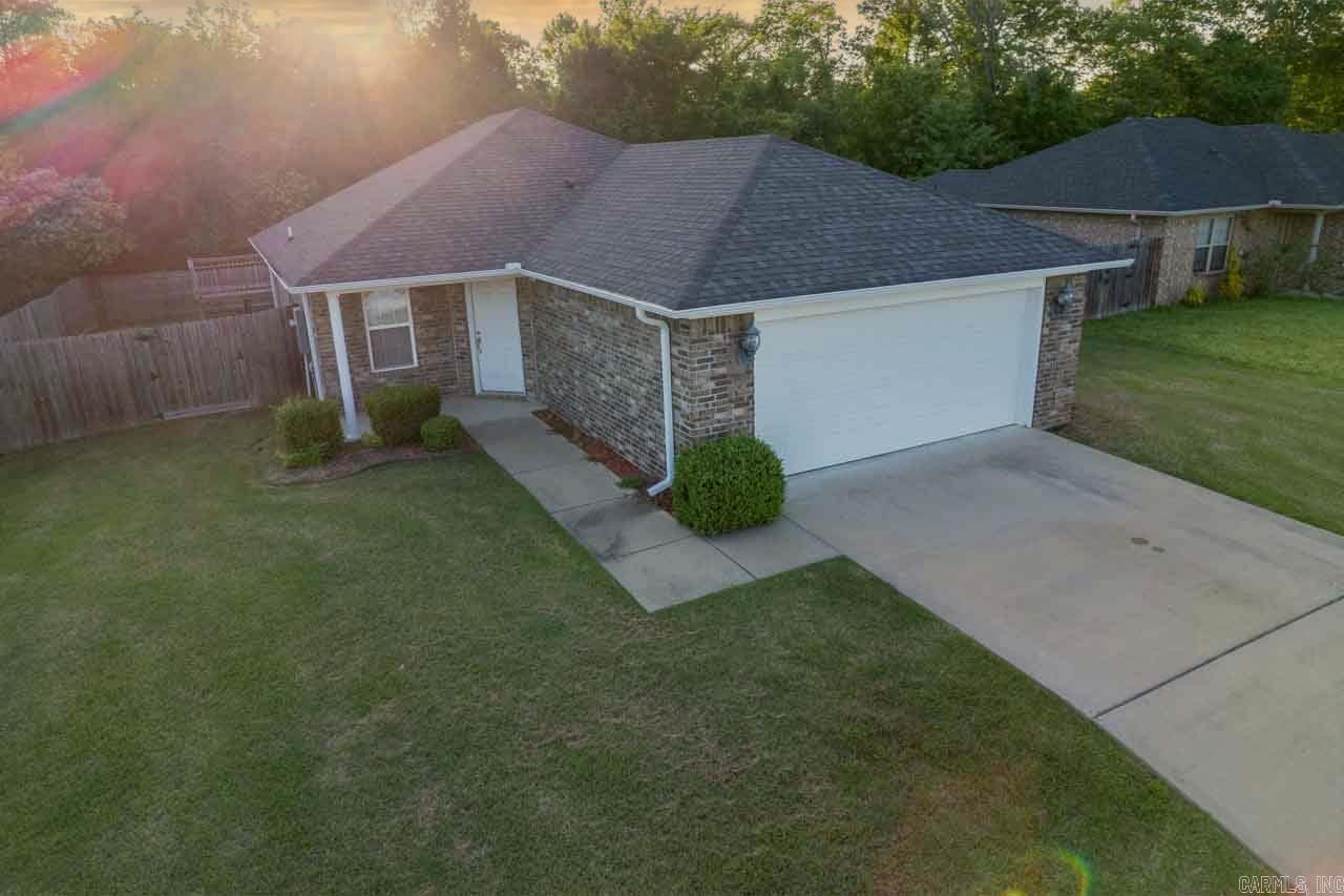 625 Shiloh Drive