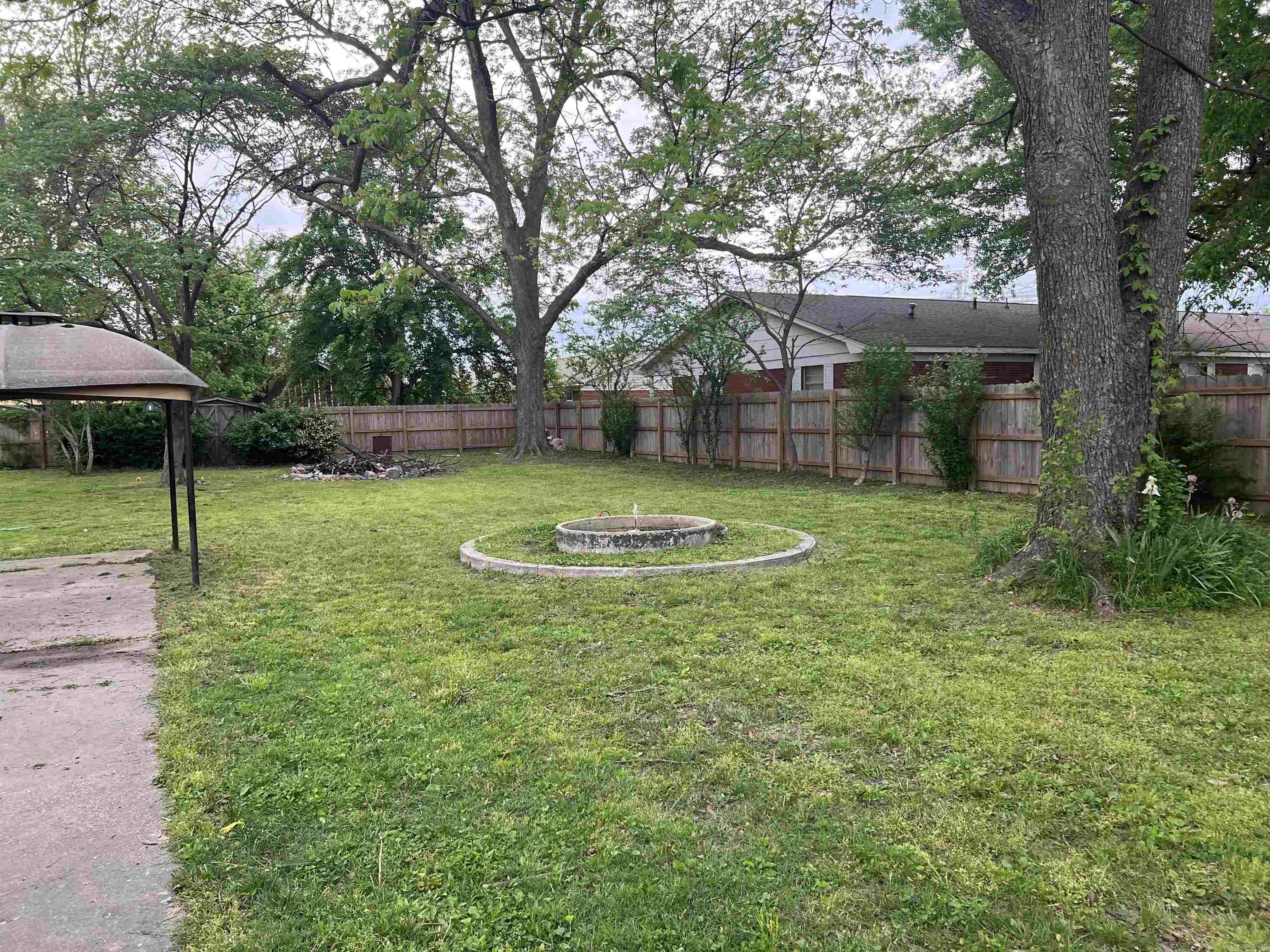 190 E Poplar St  Piggott, AR