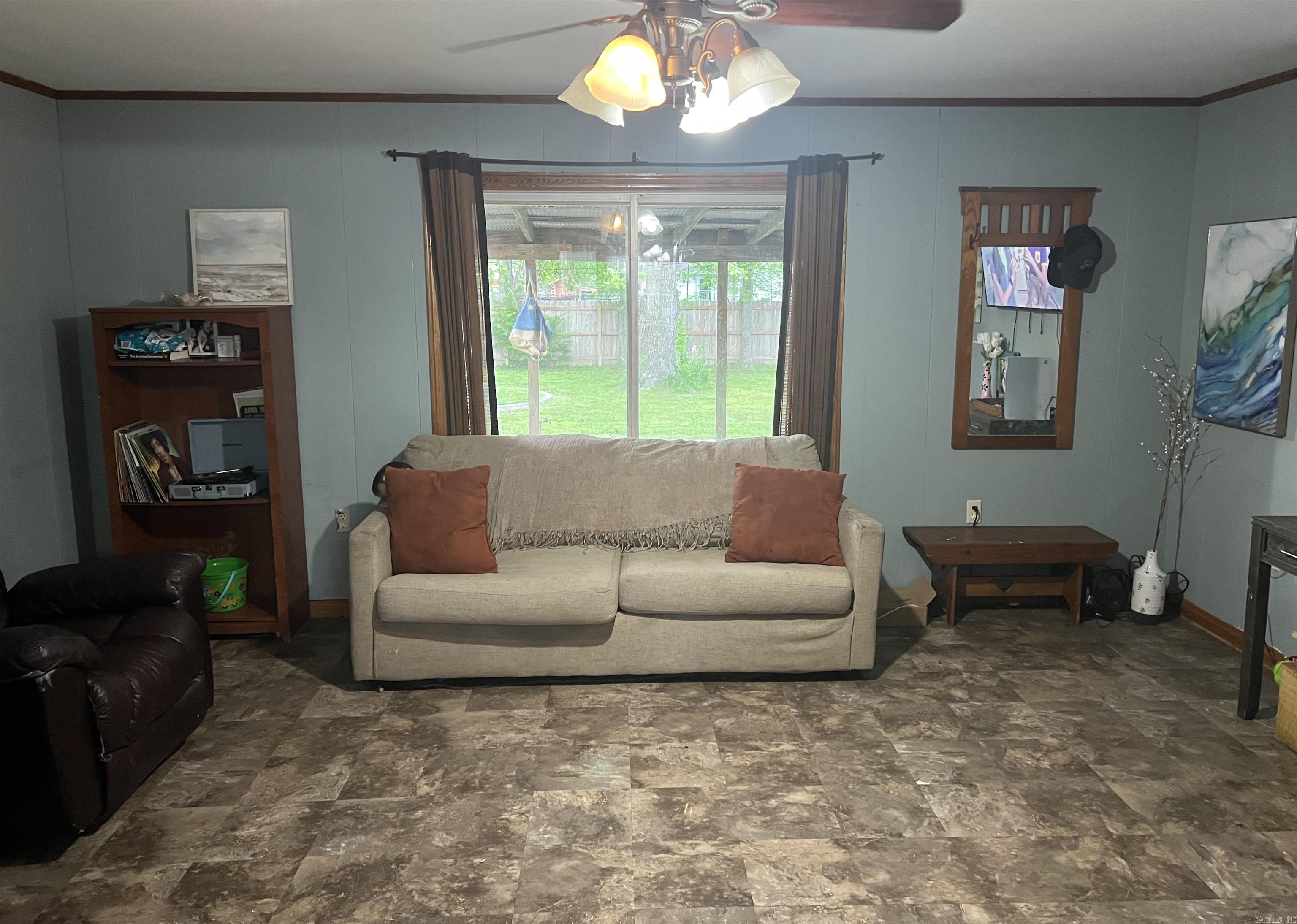 190 E Poplar St  Piggott, AR