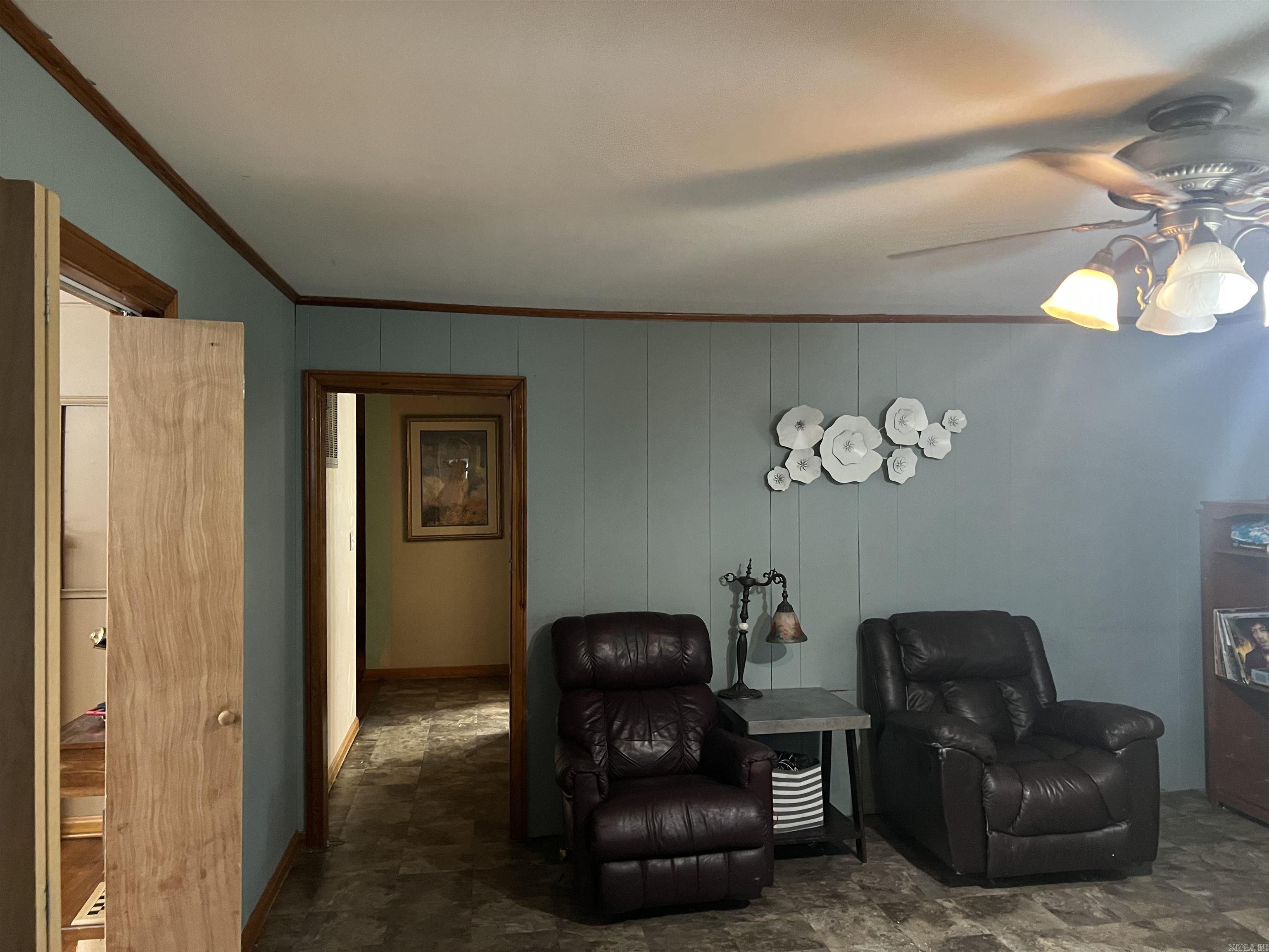 190 E Poplar St  Piggott, AR