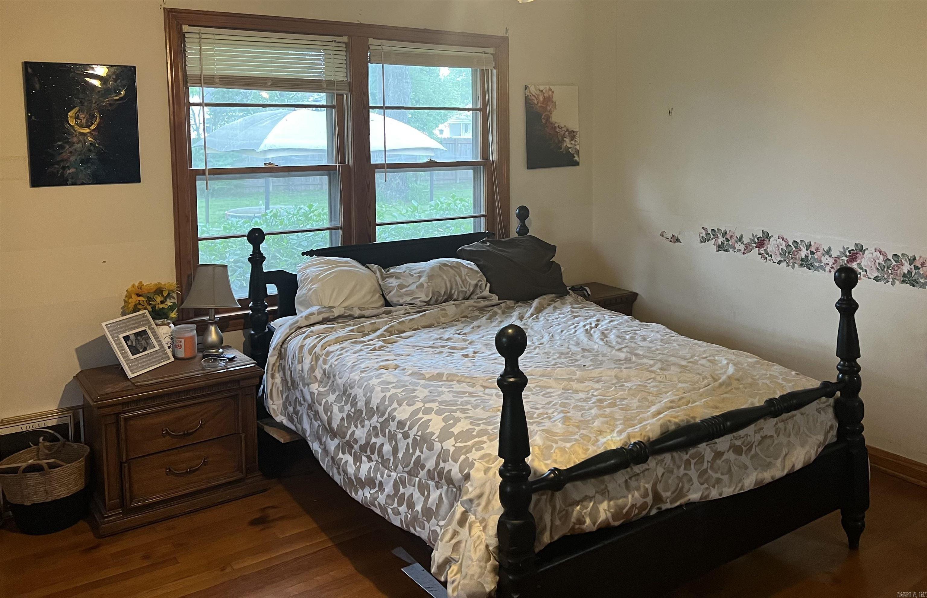 190 E Poplar St  Piggott, AR