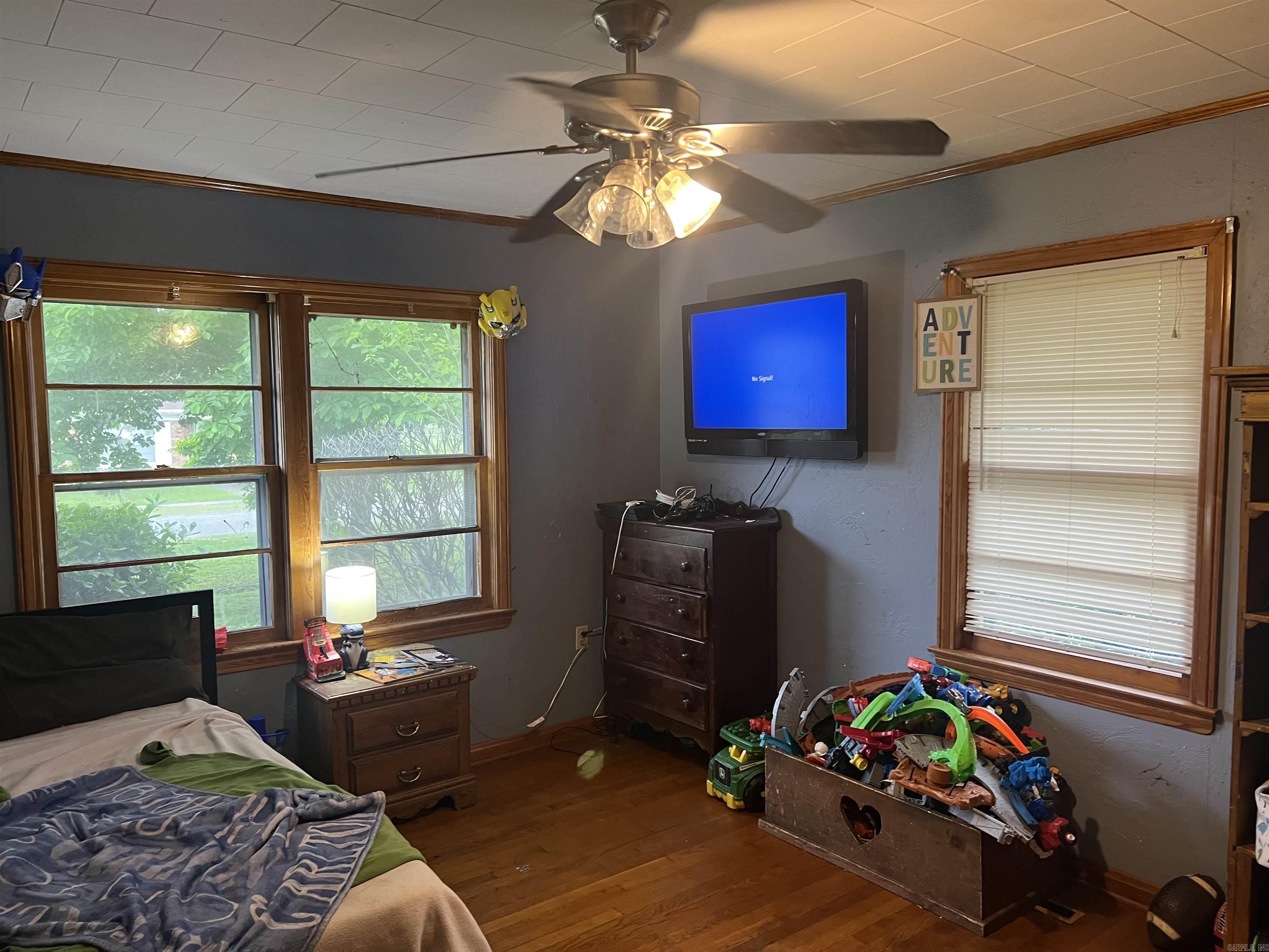 190 E Poplar St  Piggott, AR