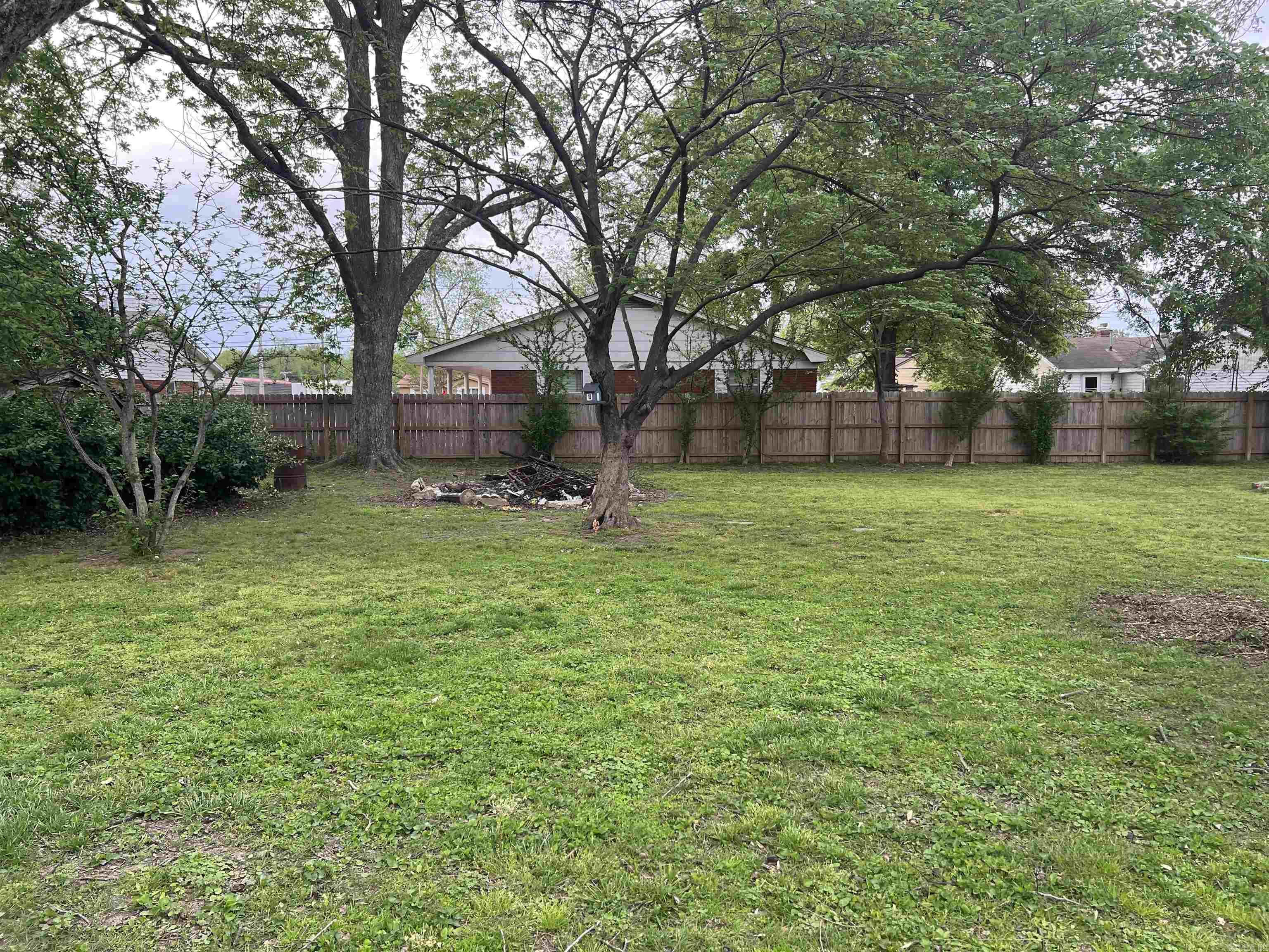 190 E Poplar St  Piggott, AR