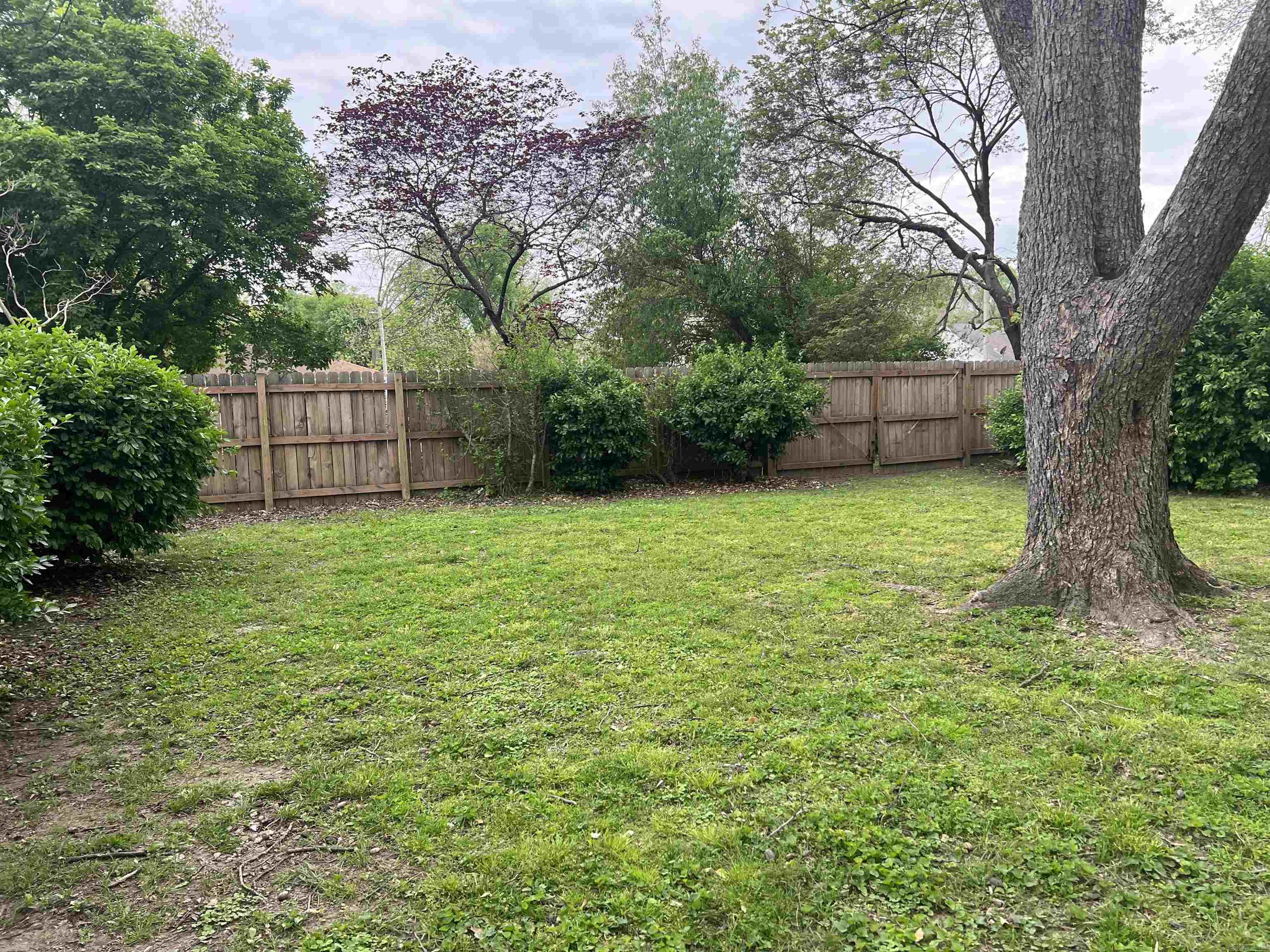 190 E Poplar St  Piggott, AR