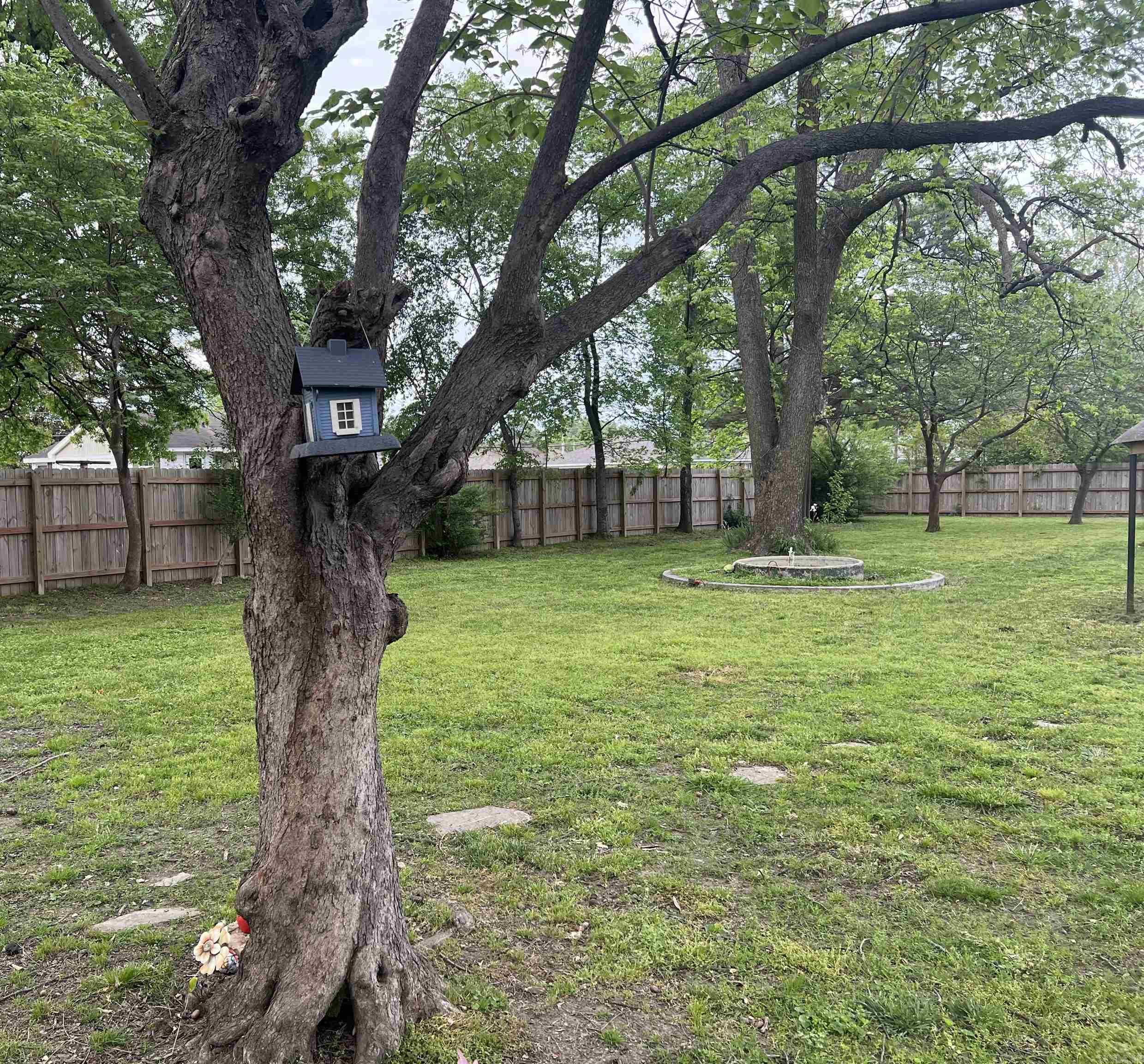 190 E Poplar St  Piggott, AR