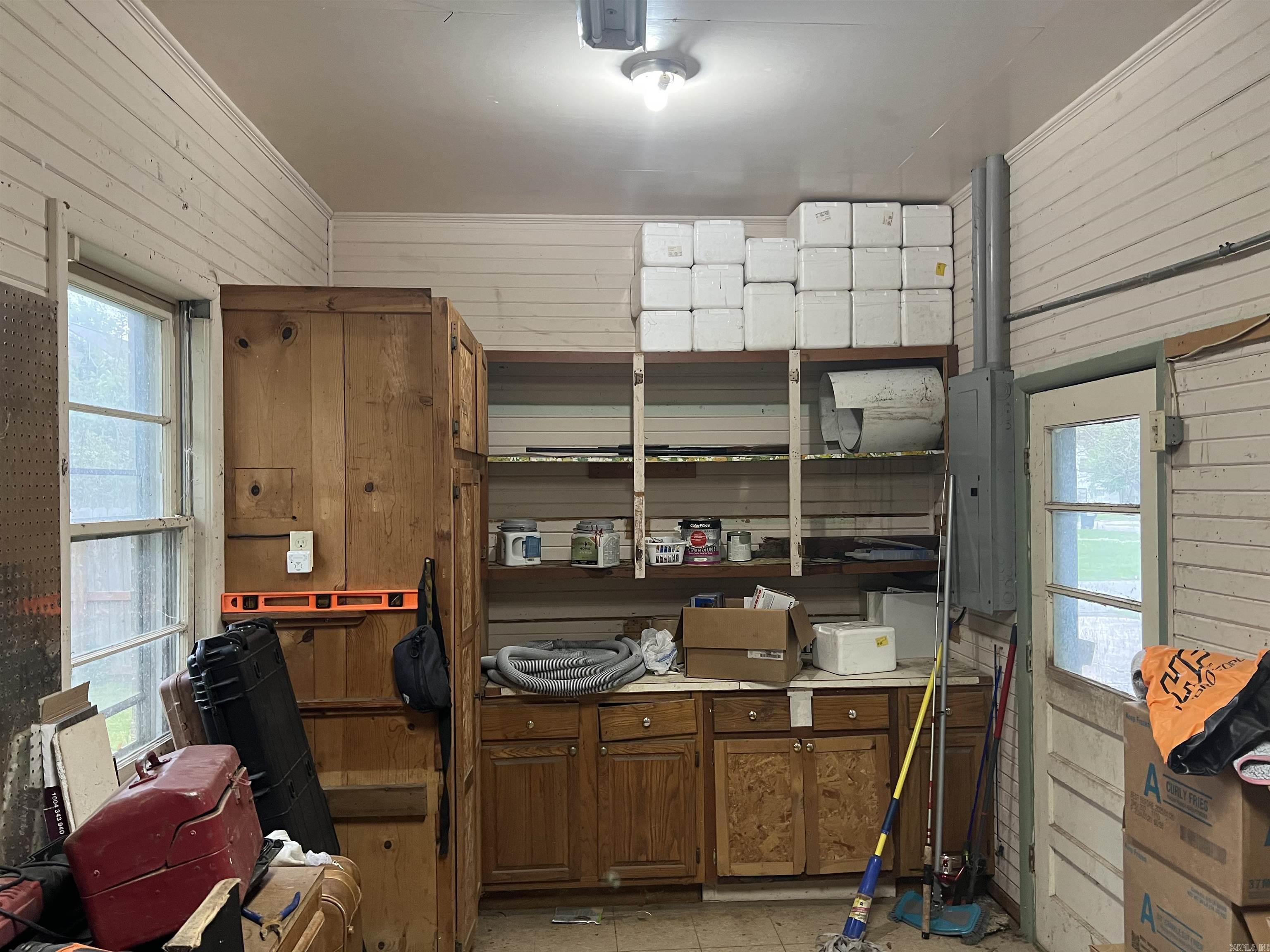 190 E Poplar St  Piggott, AR