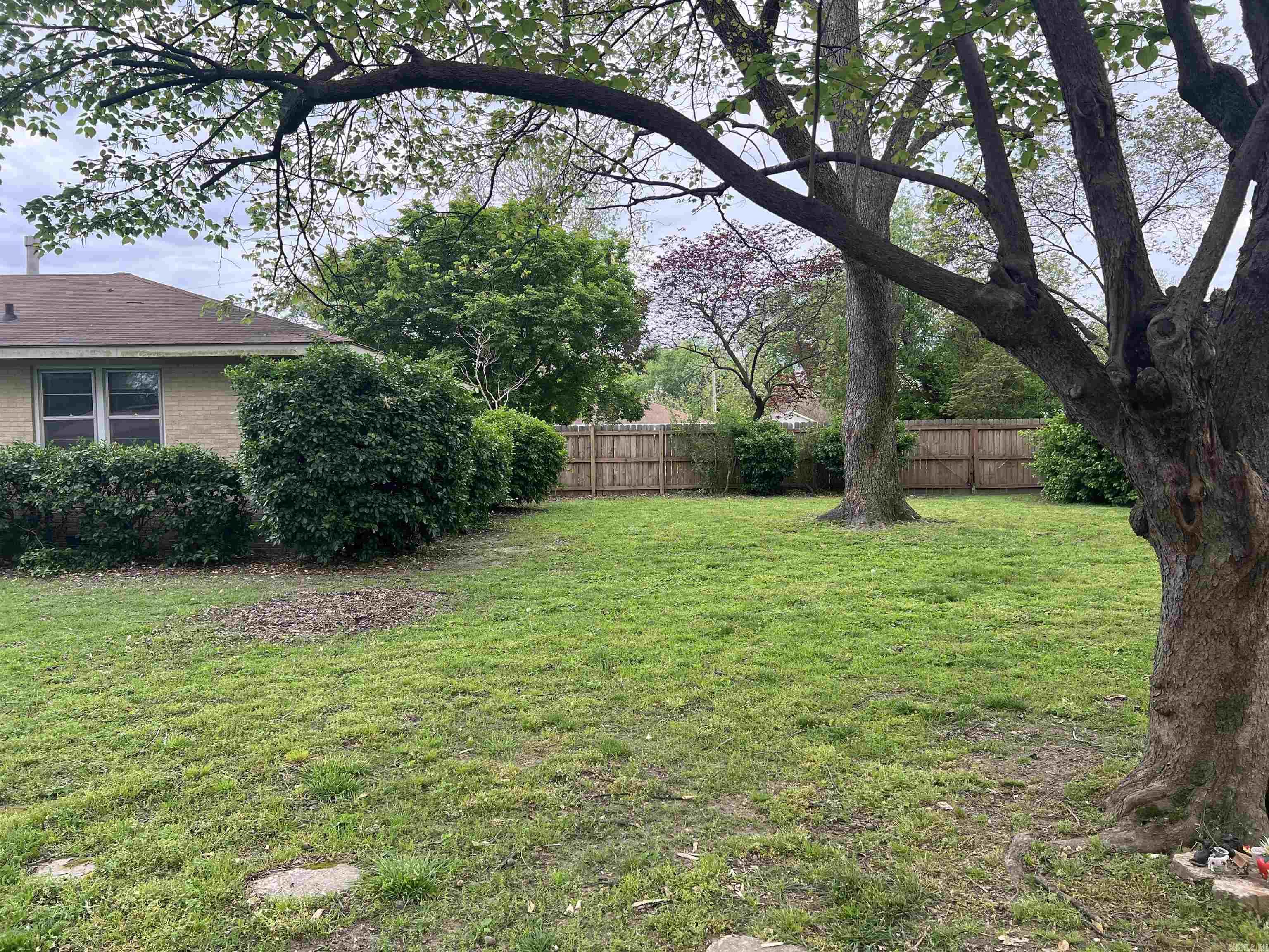 190 E Poplar St  Piggott, AR