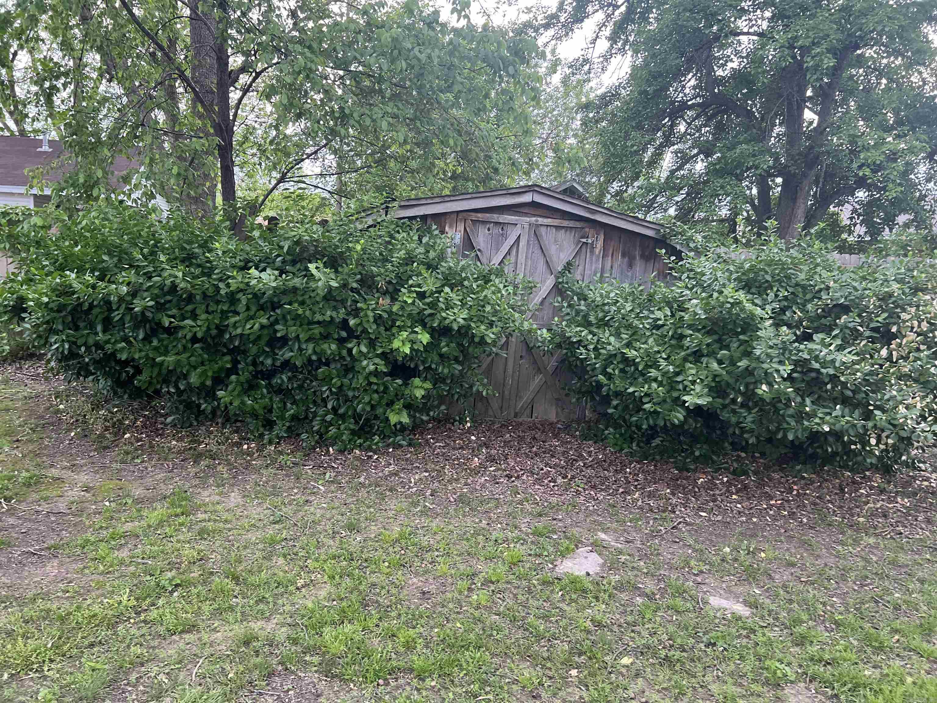 190 E Poplar St  Piggott, AR