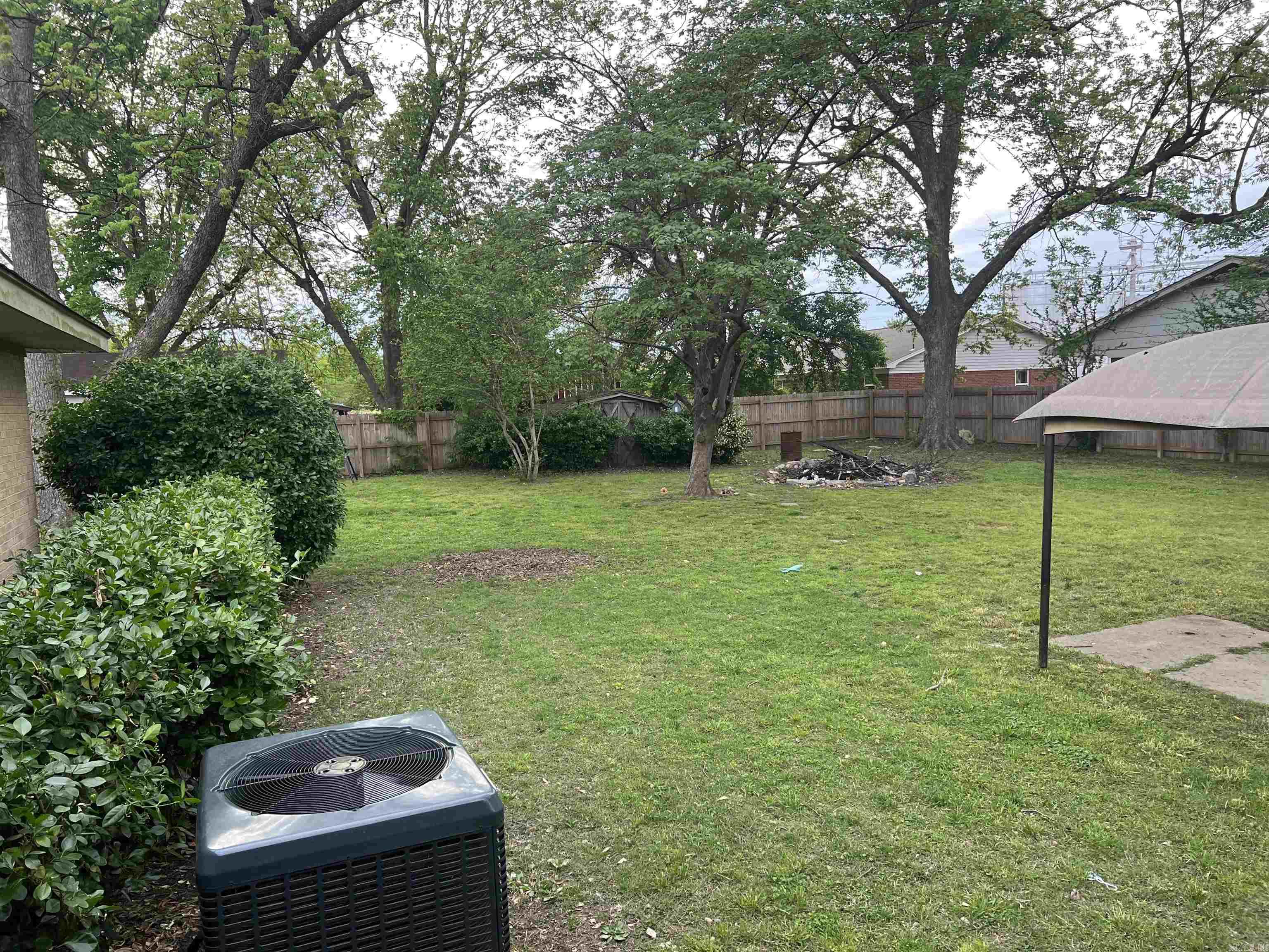 190 E Poplar St  Piggott, AR