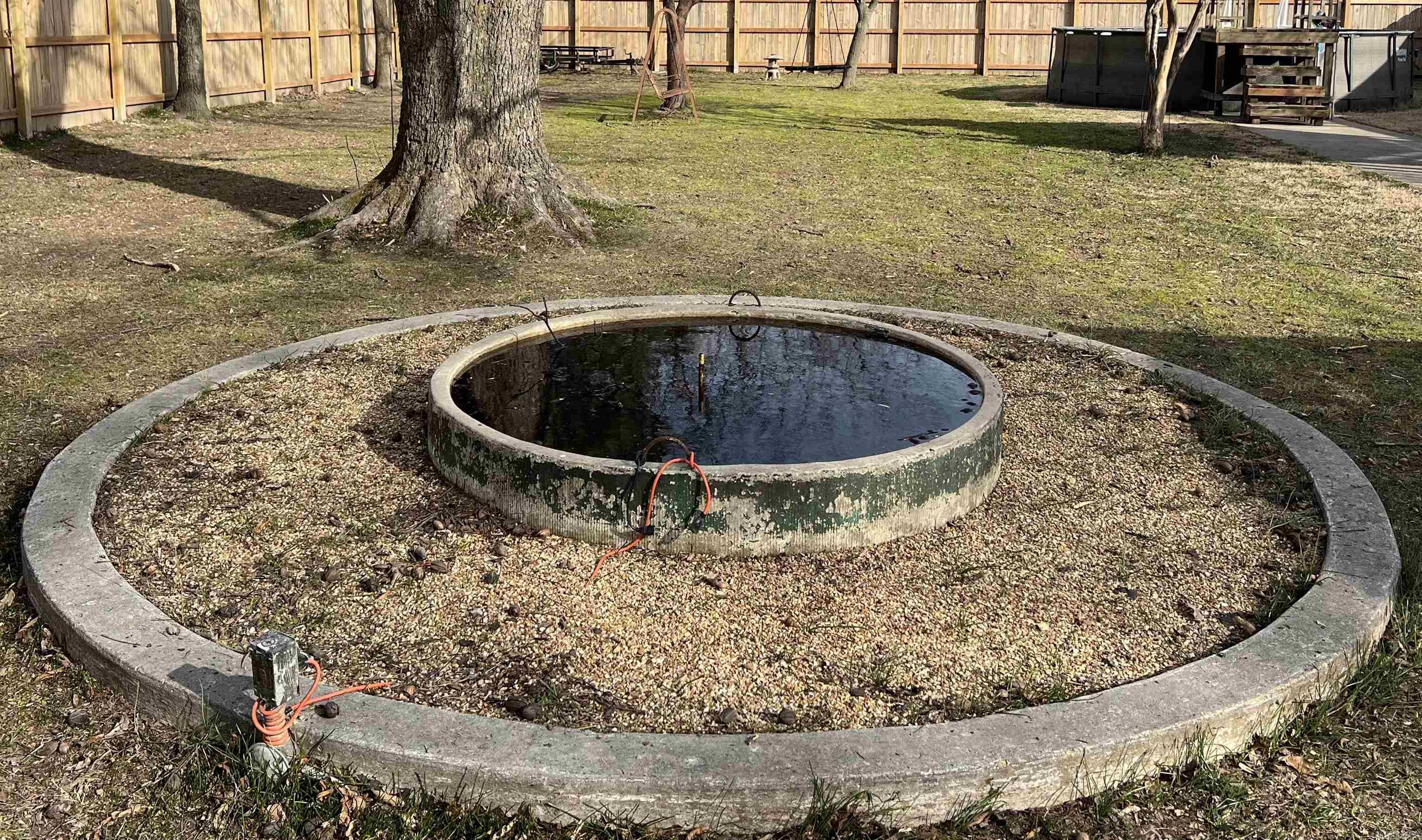 190 E Poplar St  Piggott, AR