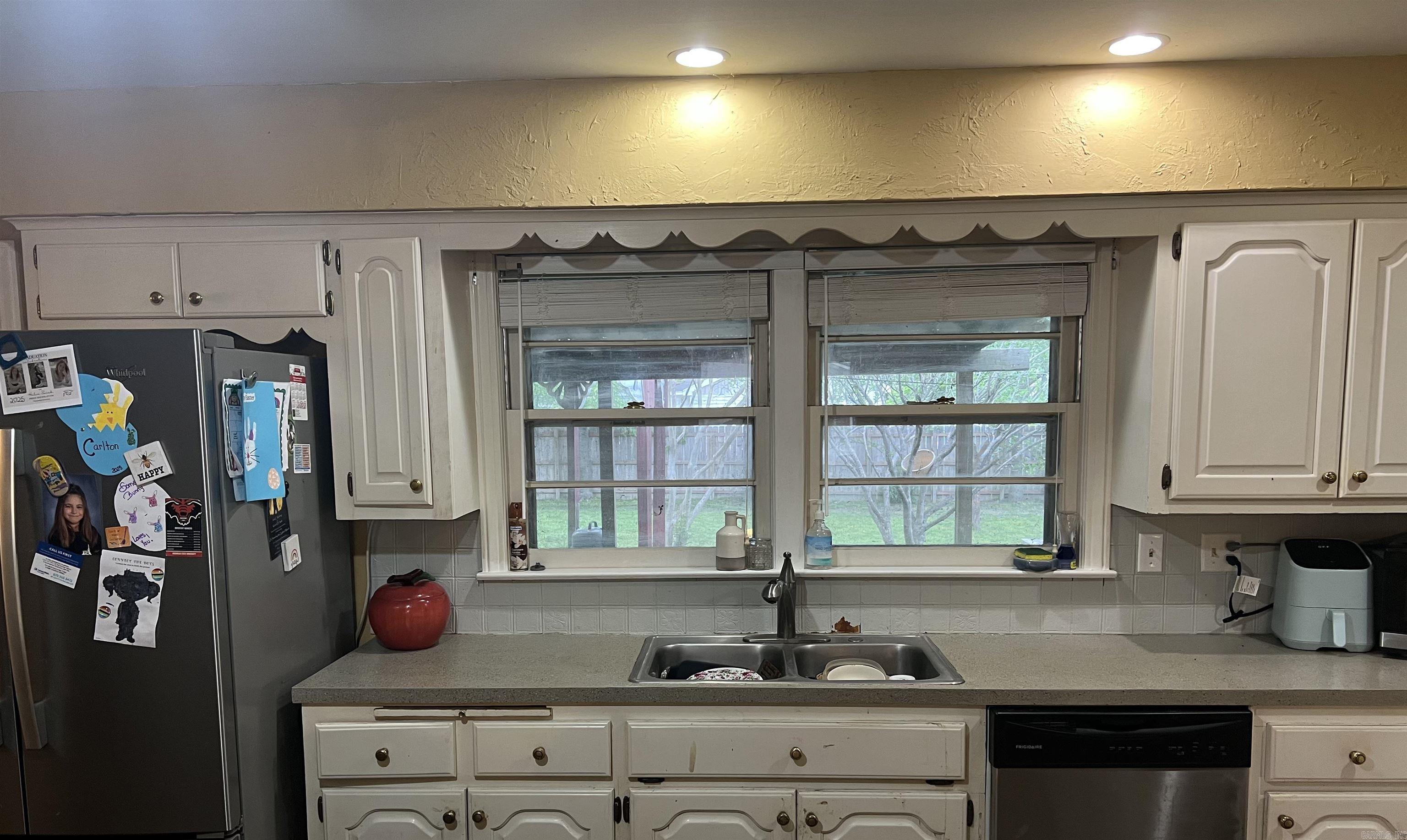190 E Poplar St  Piggott, AR