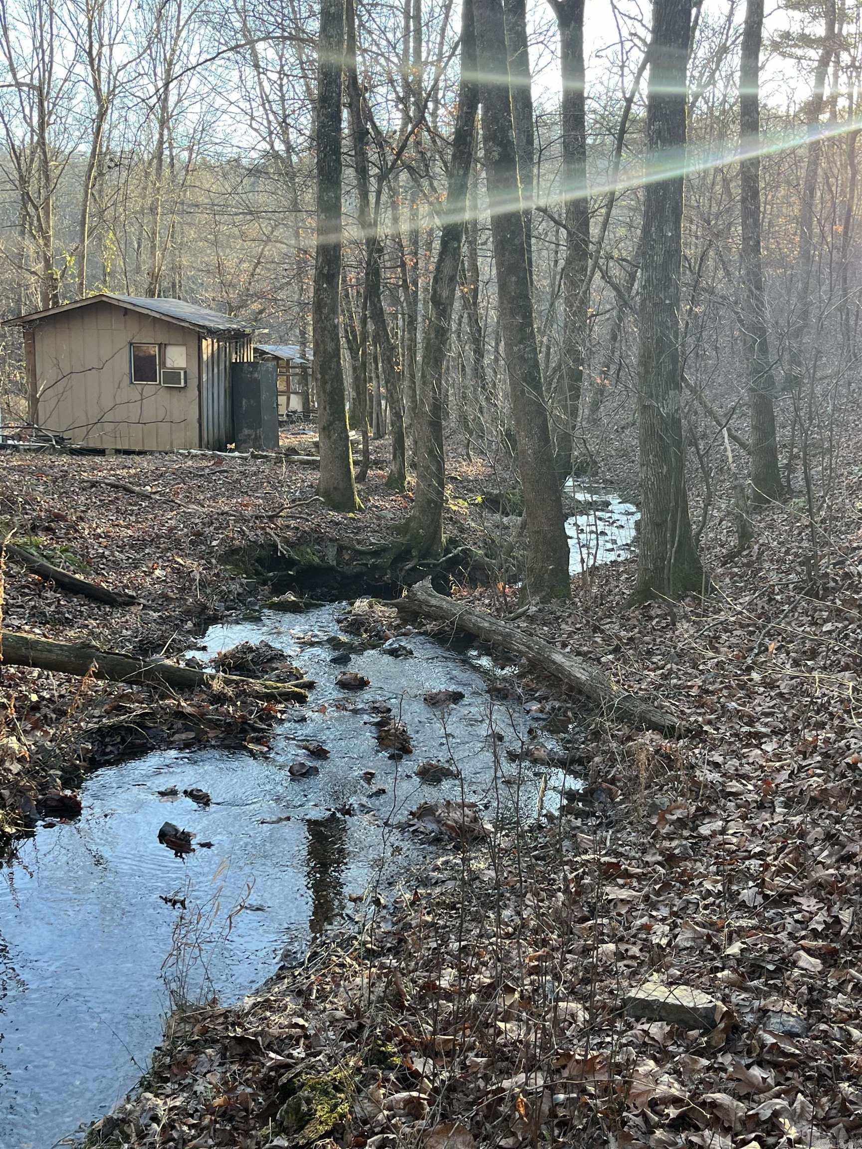 1071  Hwy 375 E  Mena, AR