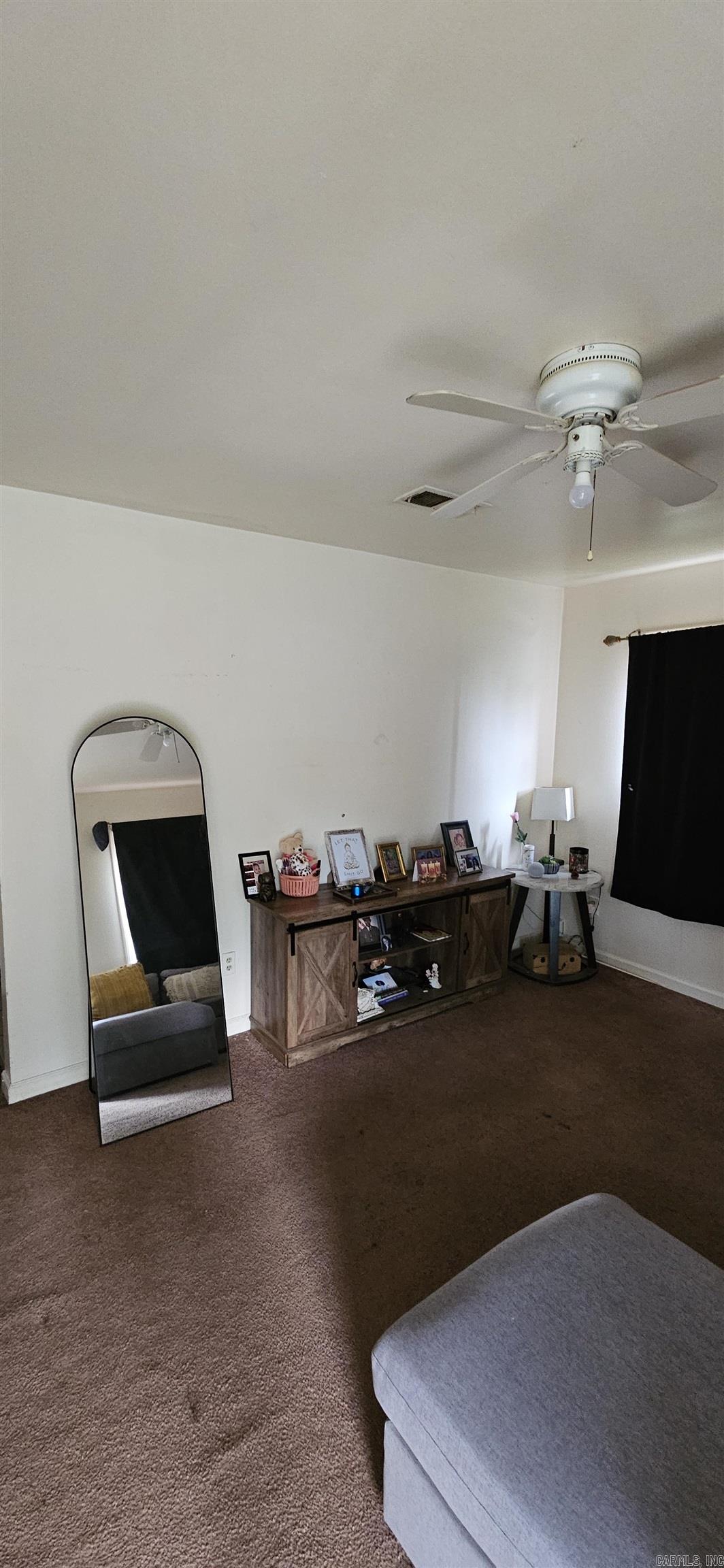 1214 W 36th  Little Rock, AR