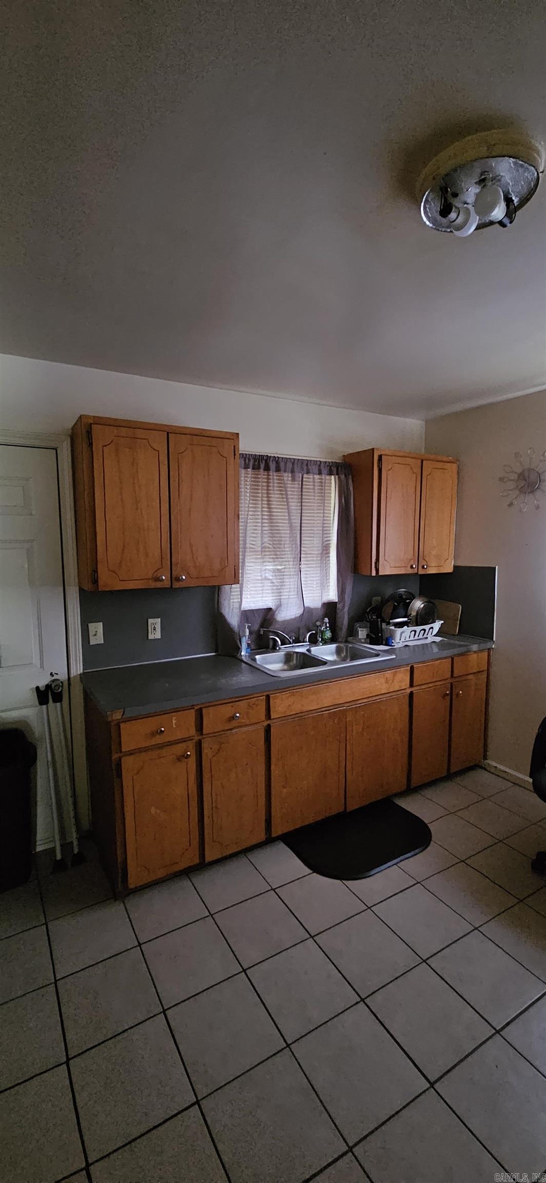 1214 W 36th  Little Rock, AR