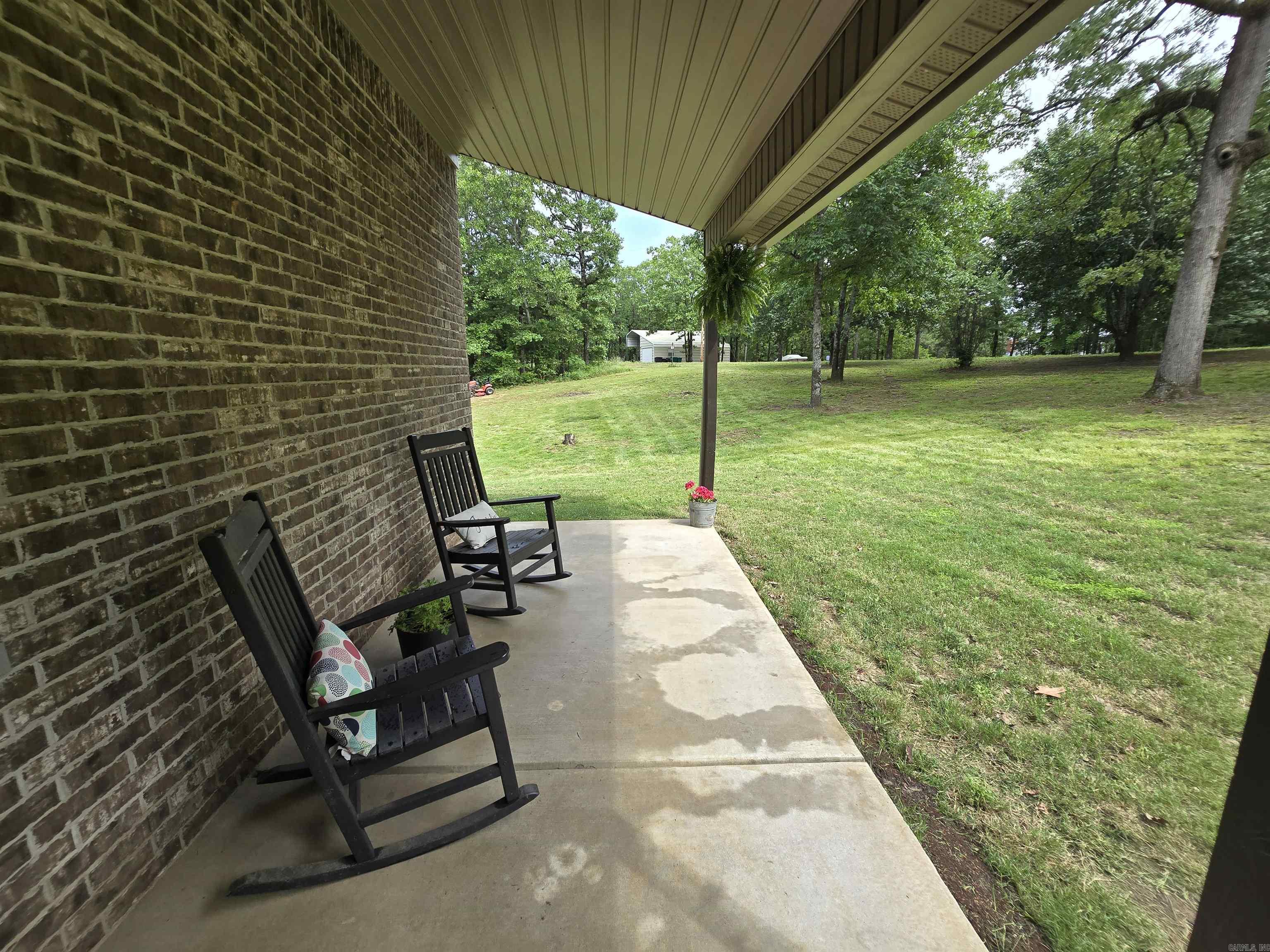 200  Red Oak  Mayflower, AR