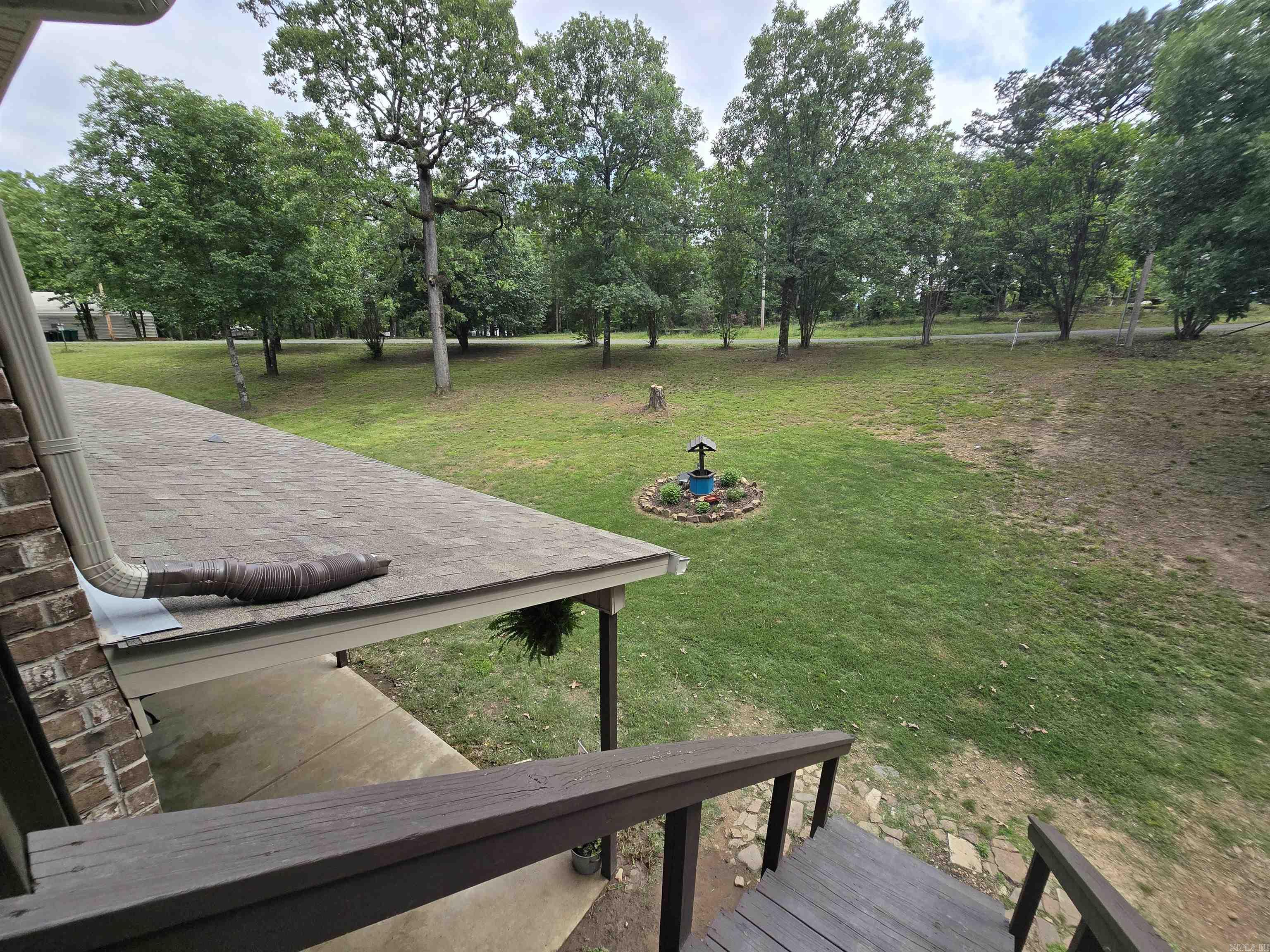 200  Red Oak  Mayflower, AR