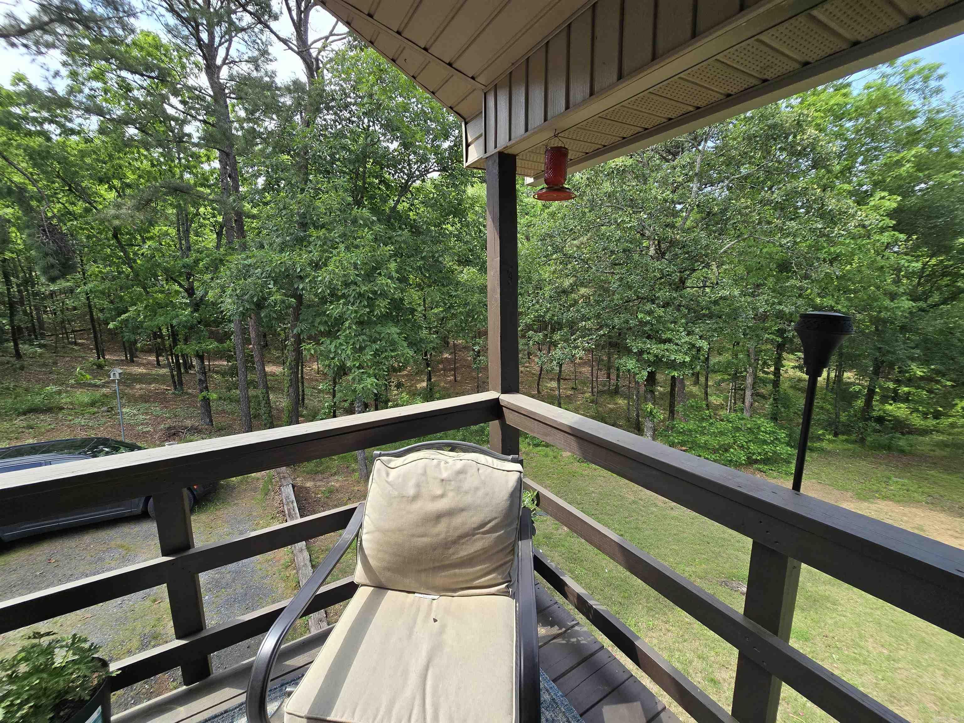 200  Red Oak  Mayflower, AR