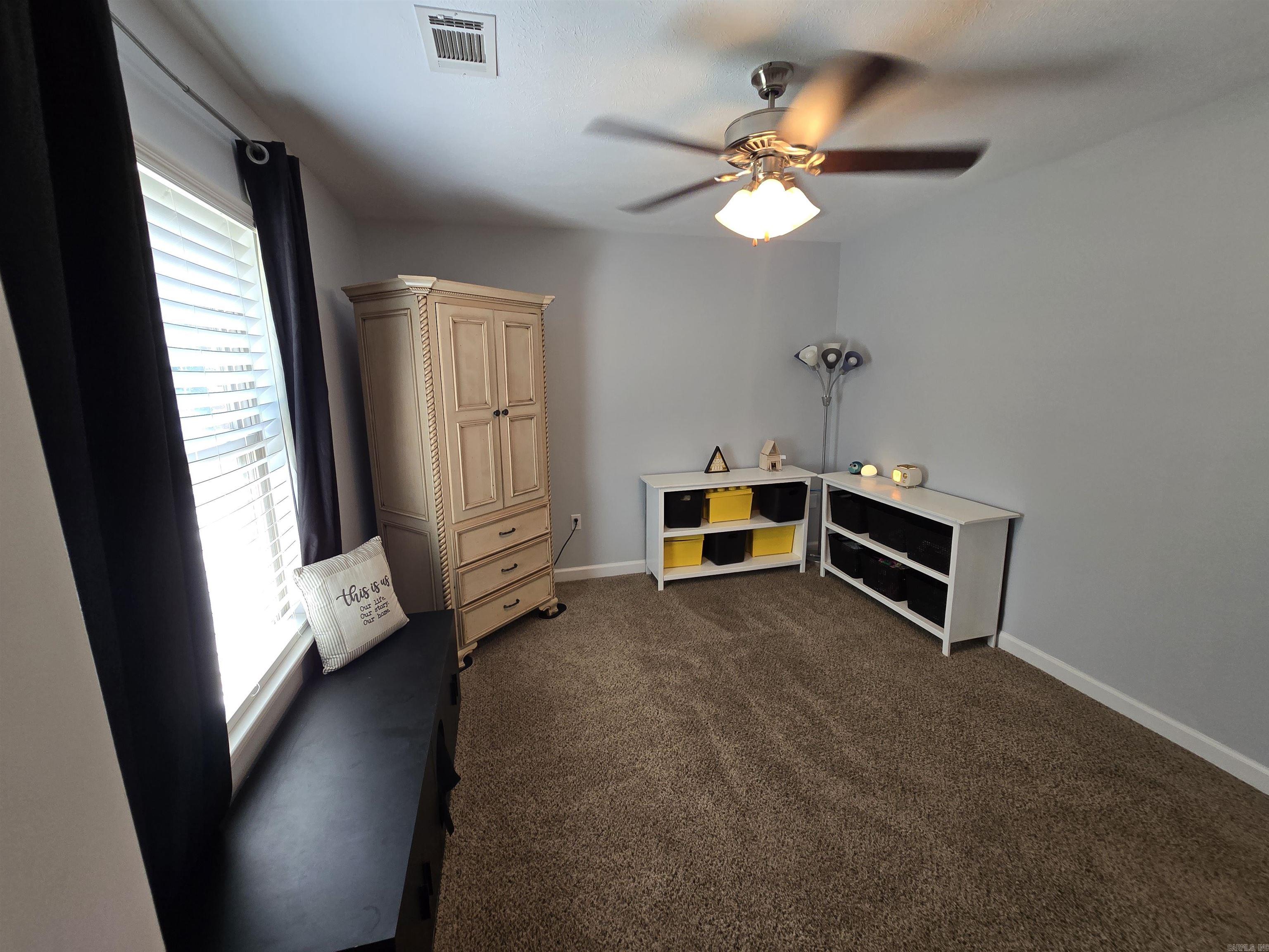 200  Red Oak  Mayflower, AR