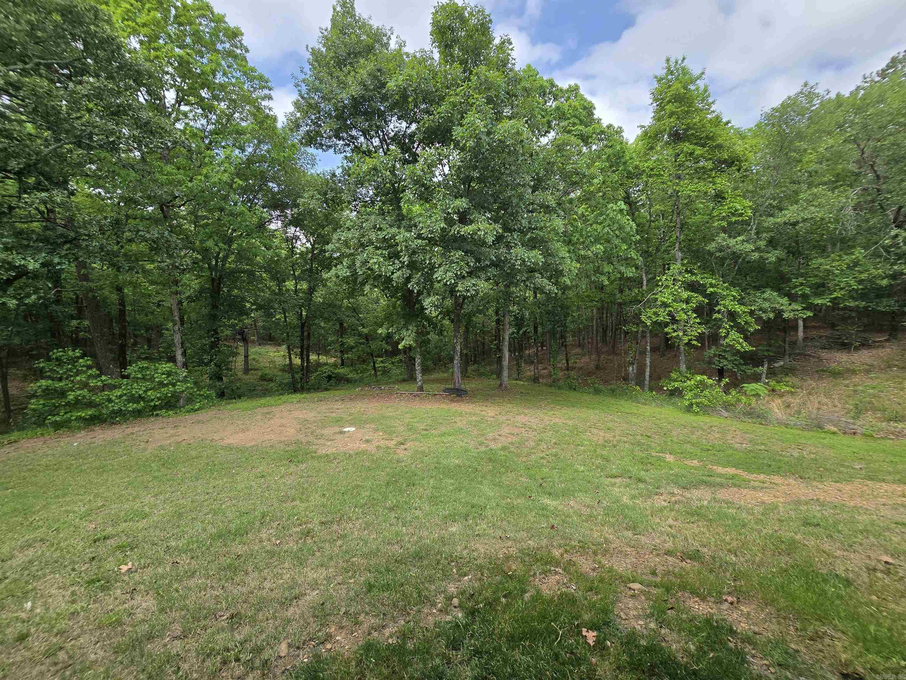 200  Red Oak  Mayflower, AR