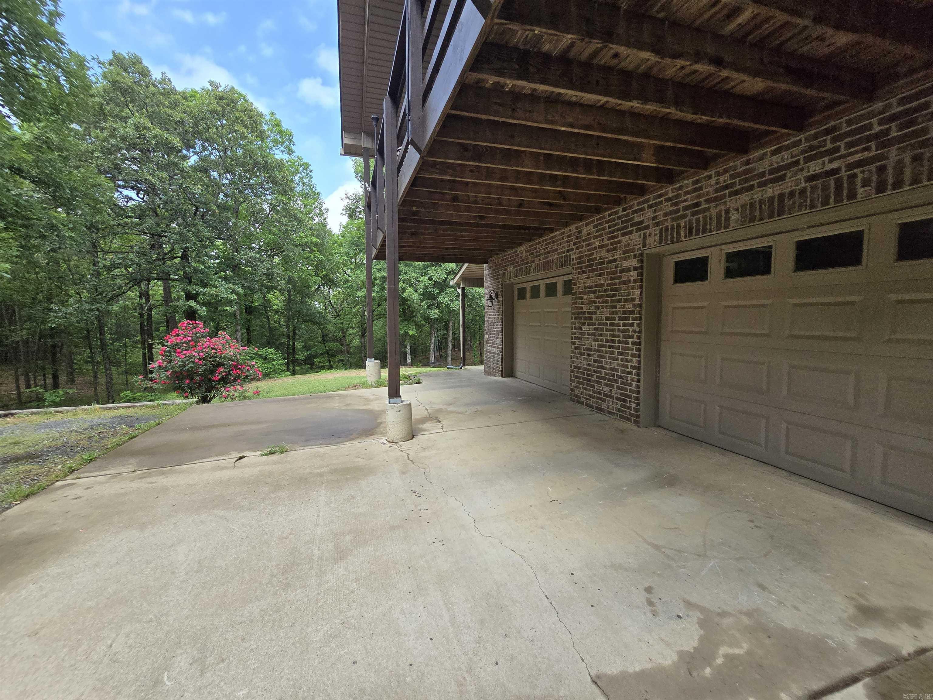 200  Red Oak  Mayflower, AR