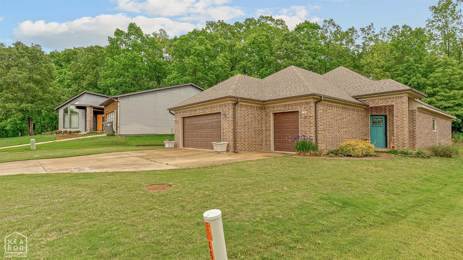 4621  Lochmoor  Jonesboro, AR