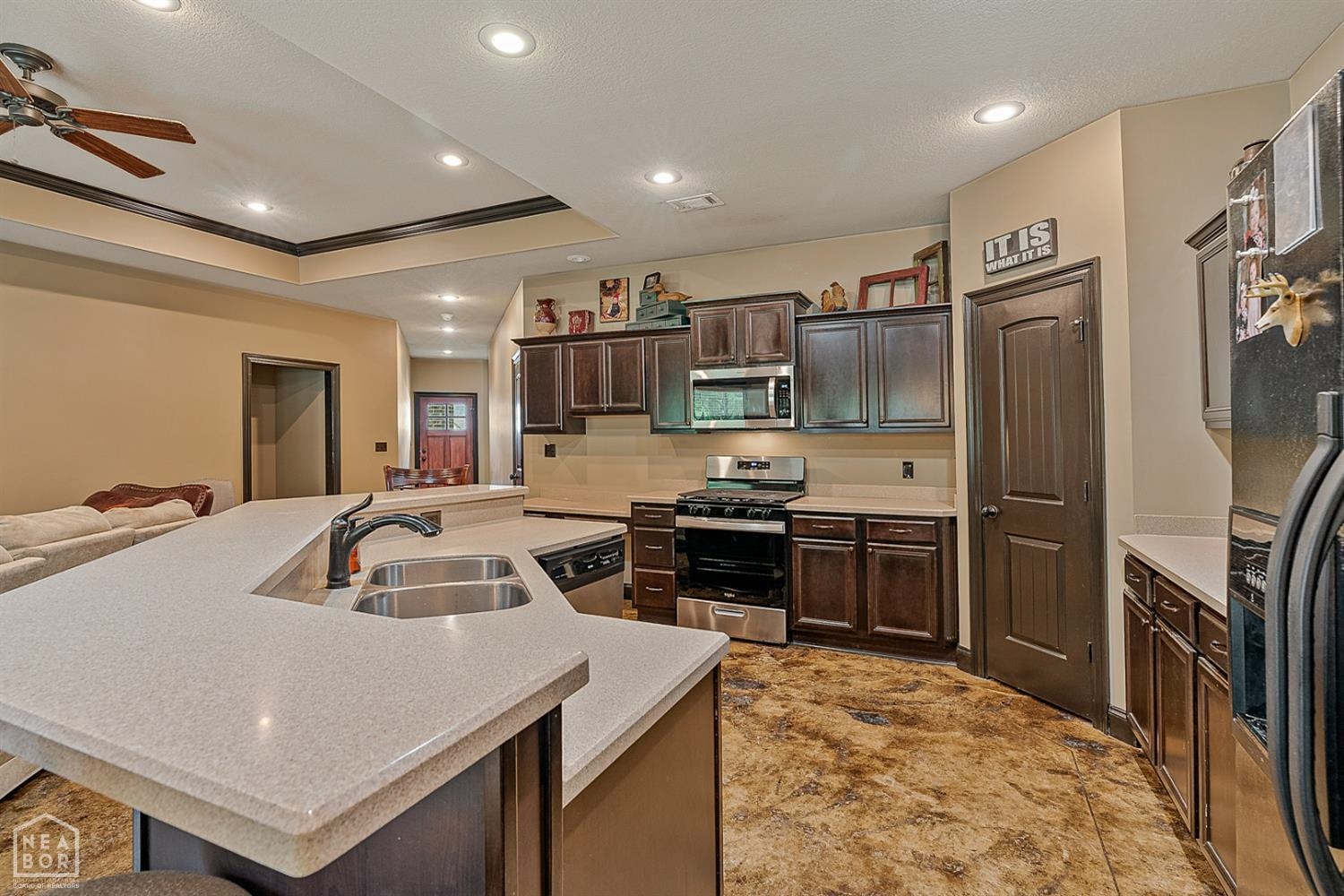 4621  Lochmoor  Jonesboro, AR