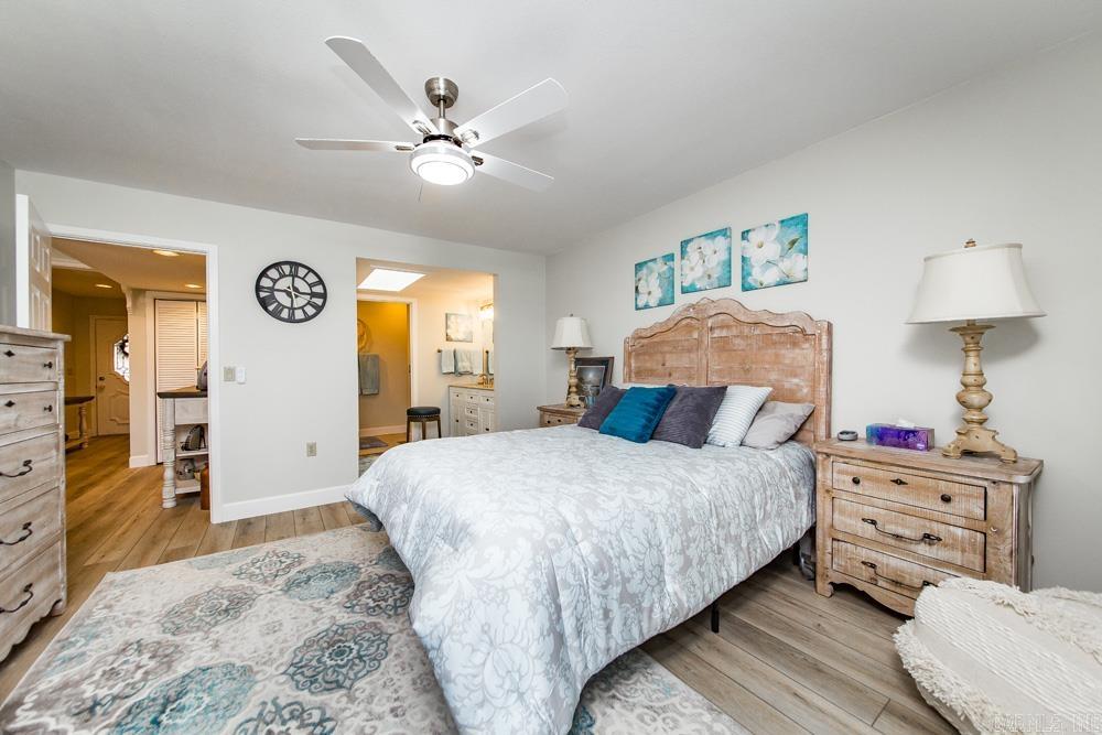 601  Woodlawn  Fairfield Bay, AR