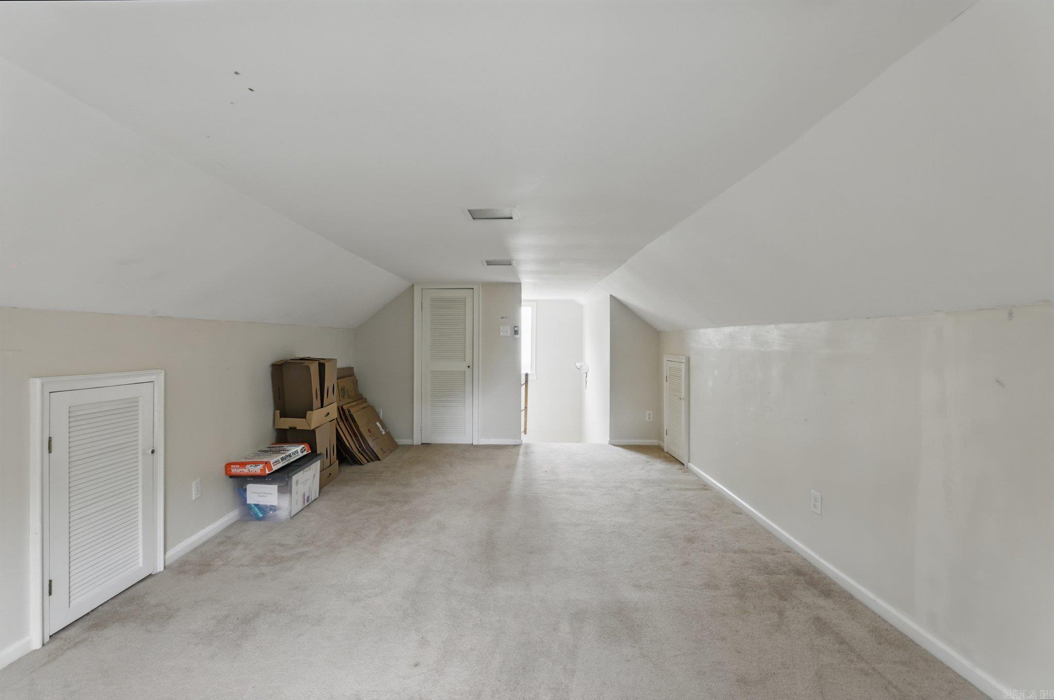 213 Colonial Court Little Rock, AR 72205