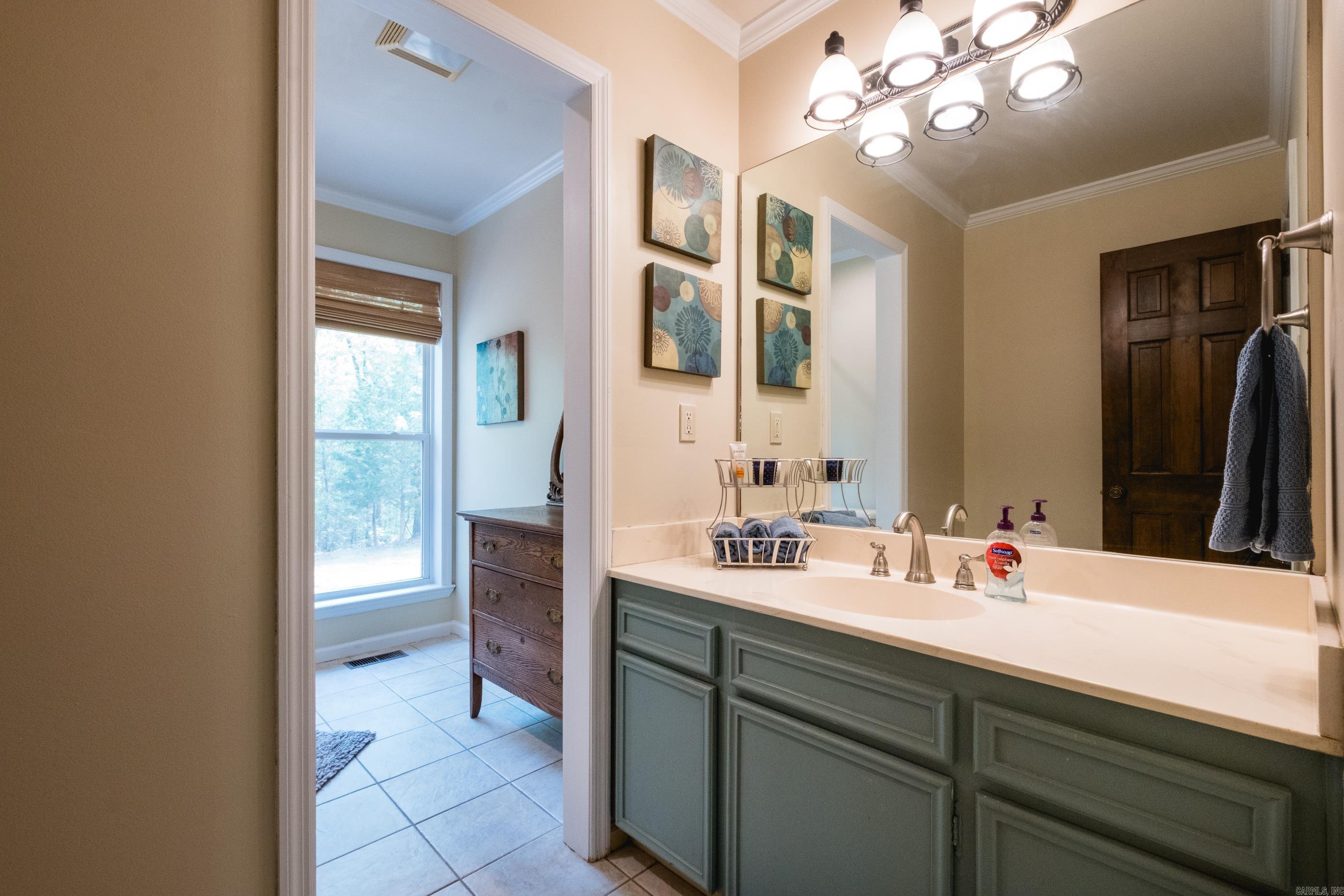 5502 E Partridge  North Little Rock, AR