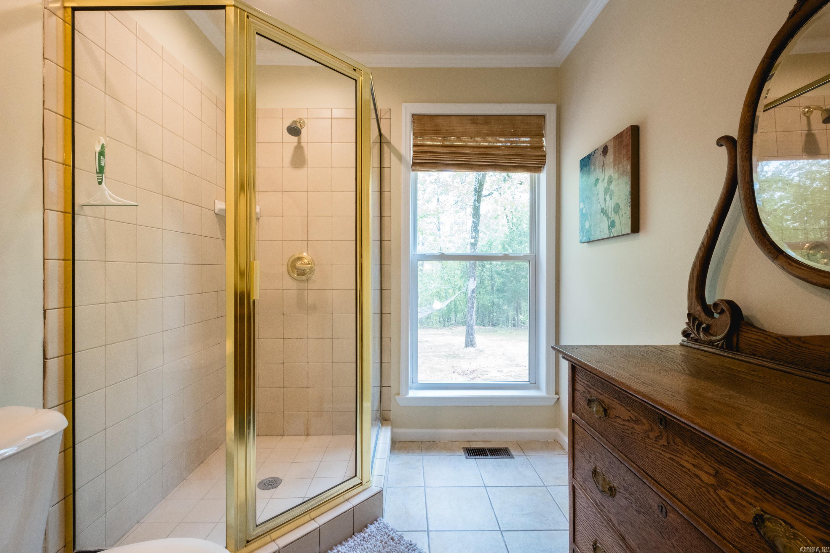 5502 E Partridge  North Little Rock, AR
