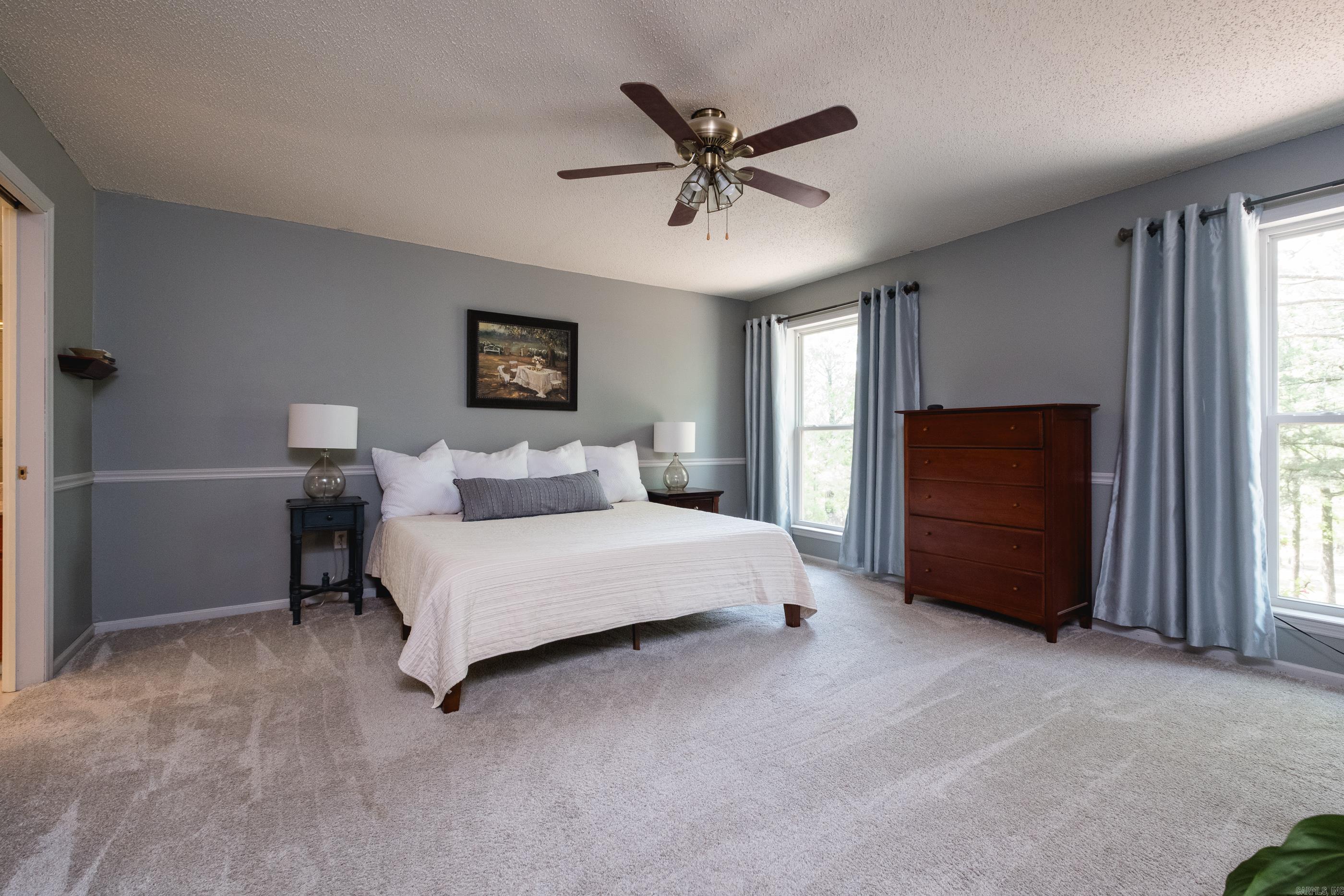 5502 E Partridge  North Little Rock, AR