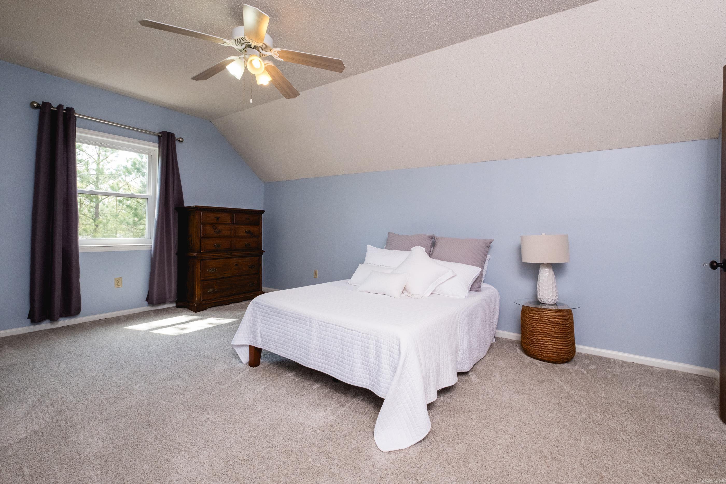 5502 E Partridge  North Little Rock, AR