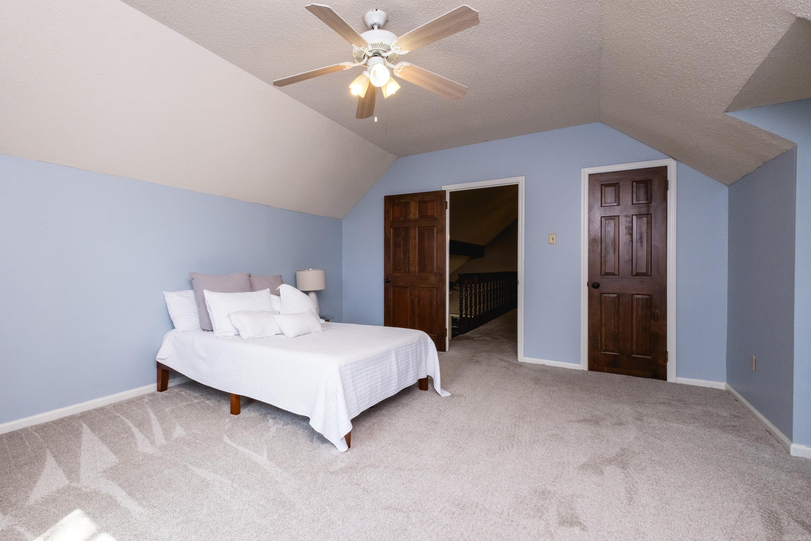 5502 E Partridge  North Little Rock, AR