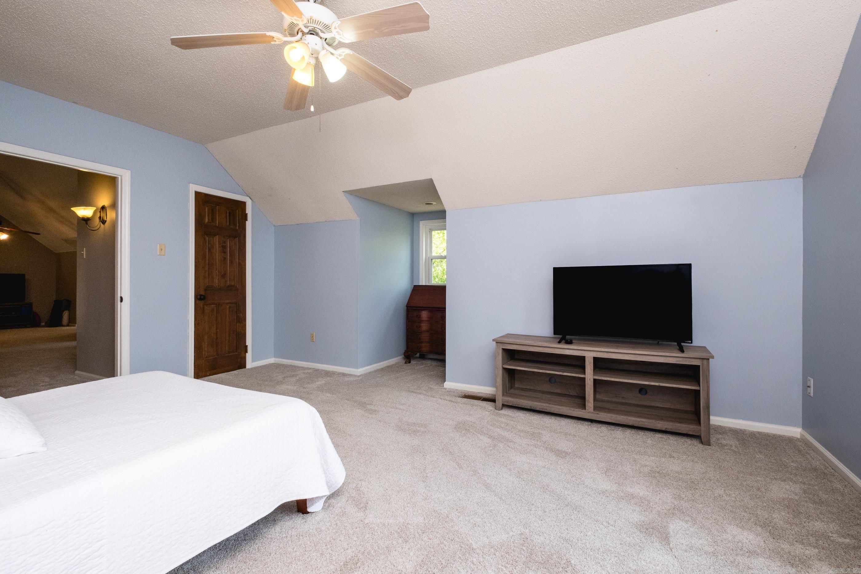 5502 E Partridge  North Little Rock, AR
