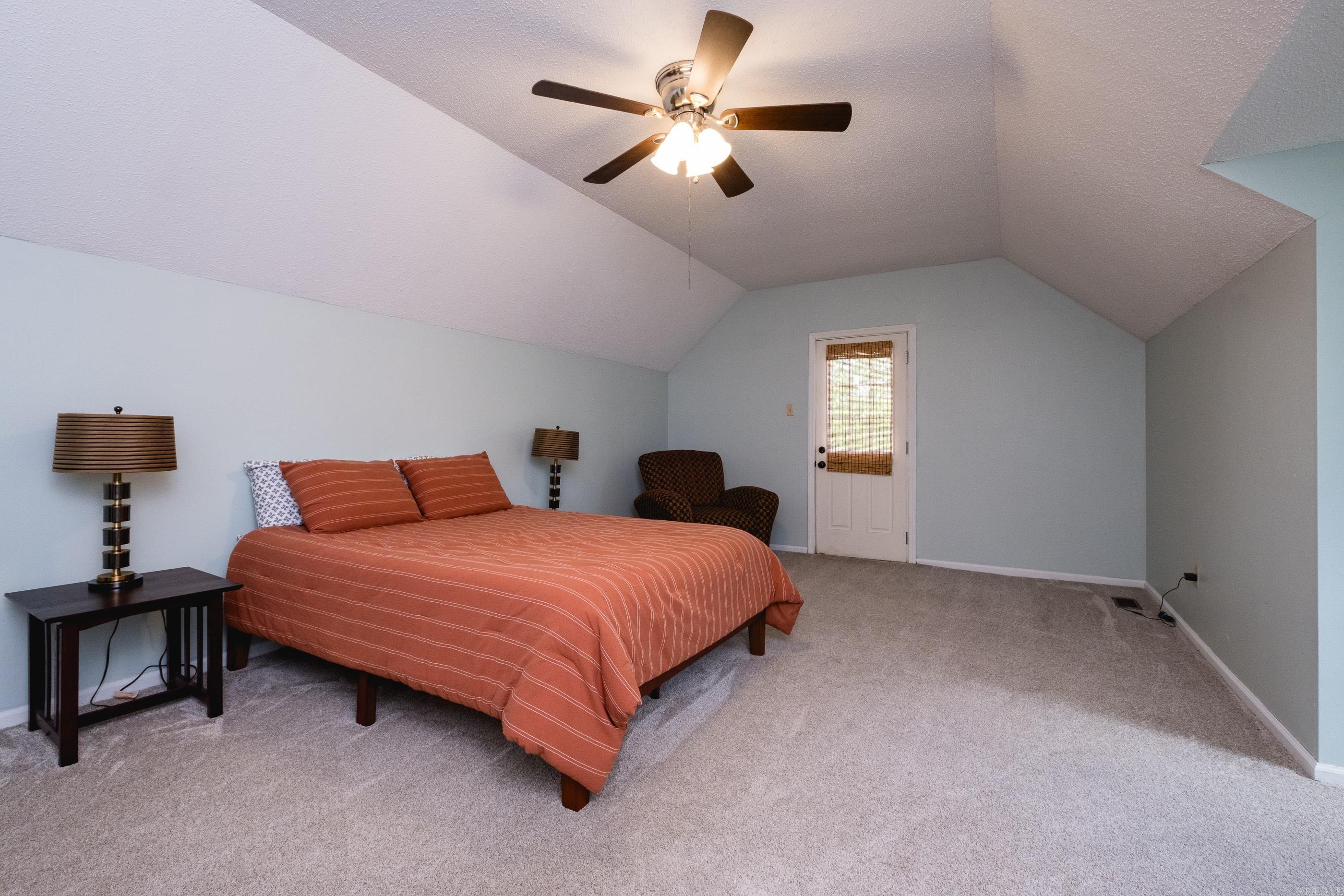 5502 E Partridge  North Little Rock, AR