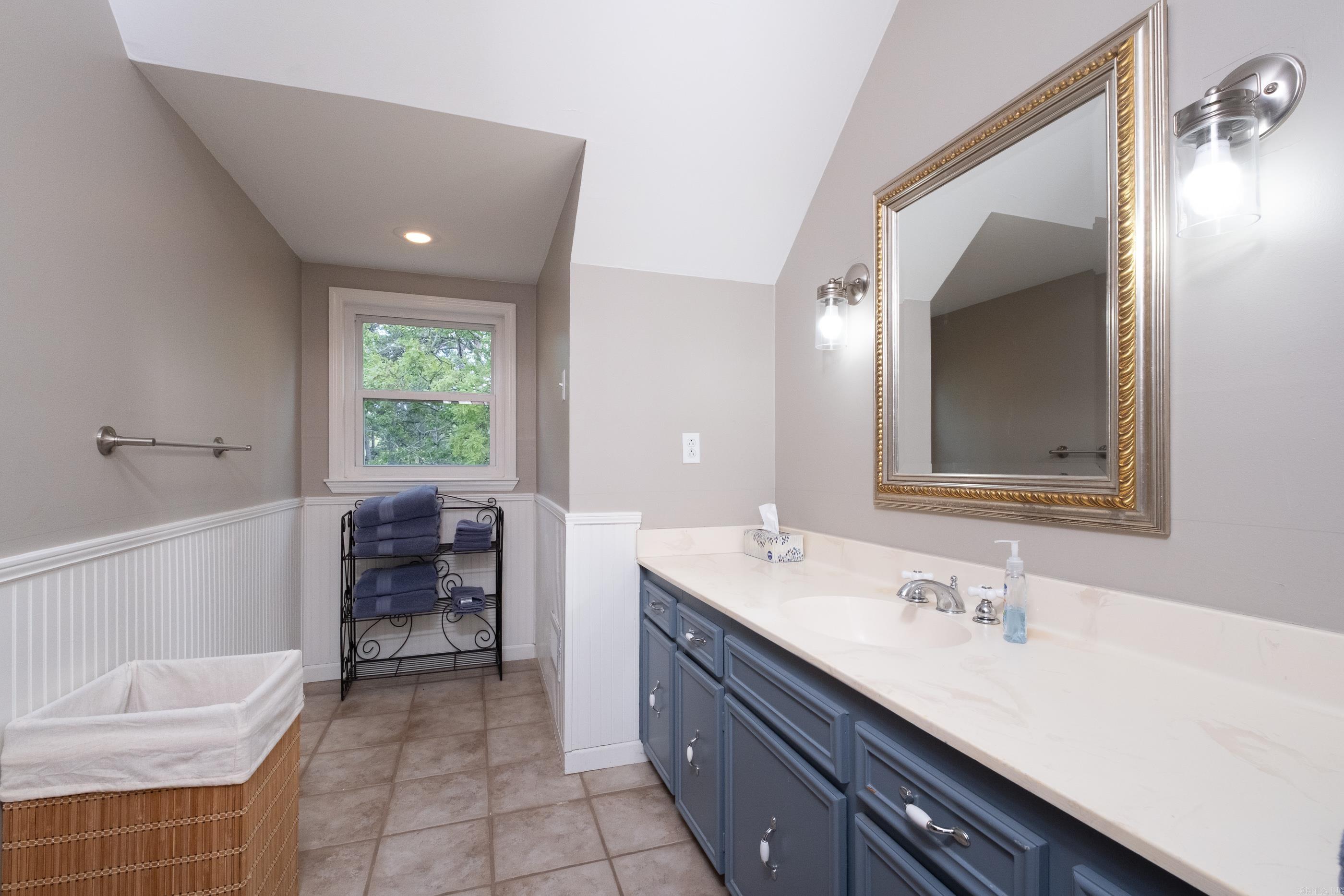 5502 E Partridge  North Little Rock, AR